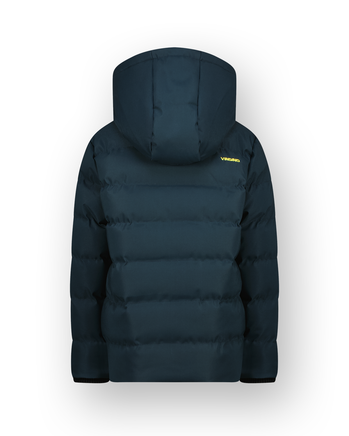 Jacket Take