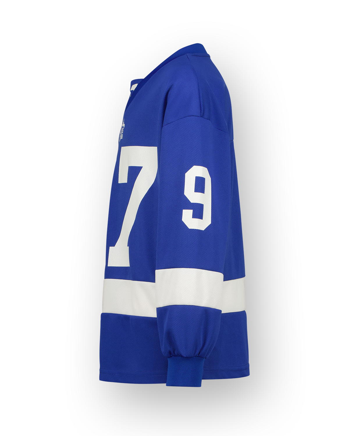 Longsleeve T-shirt Haisy