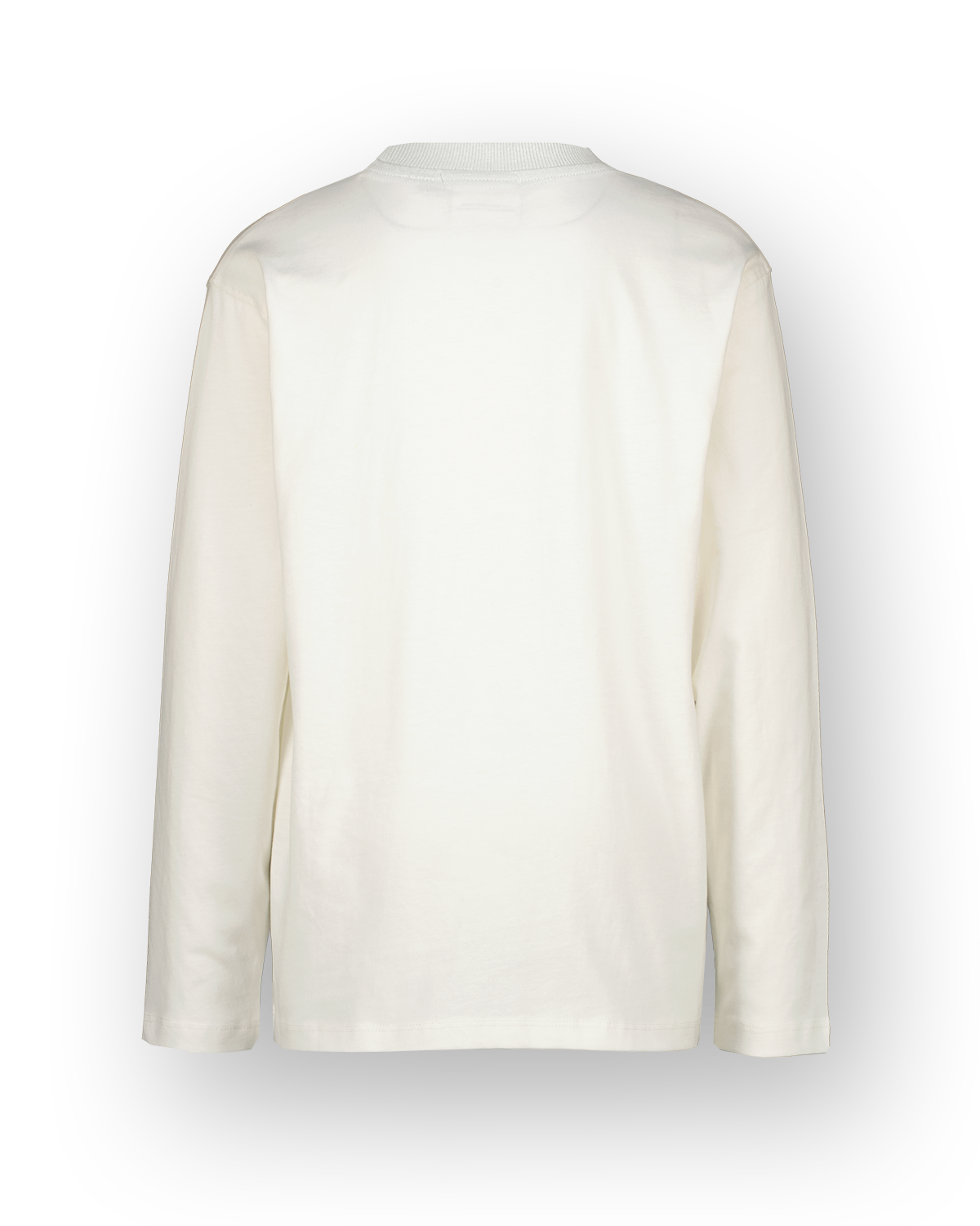 T-shirt Icon-logo-LS