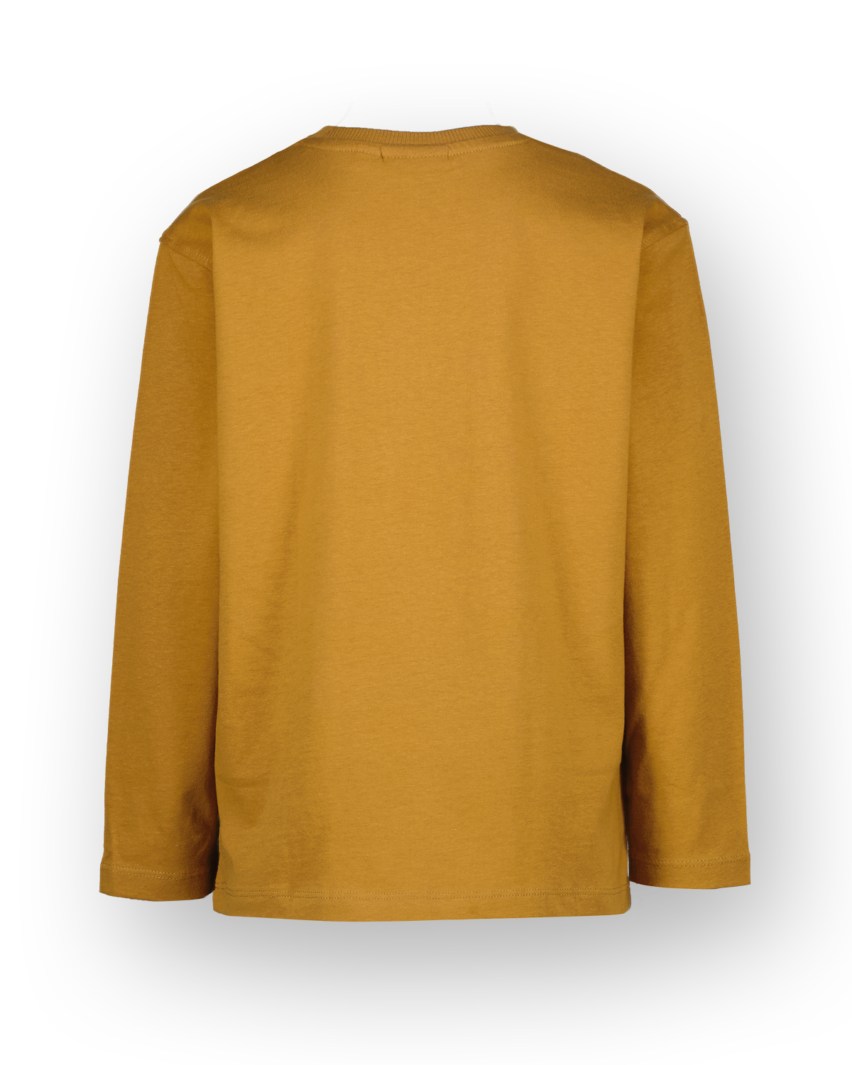 T-shirt Icon-logo-LS