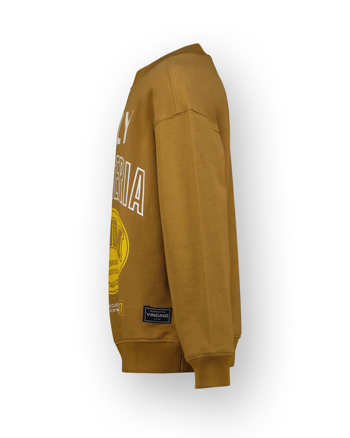 Sweater Nare