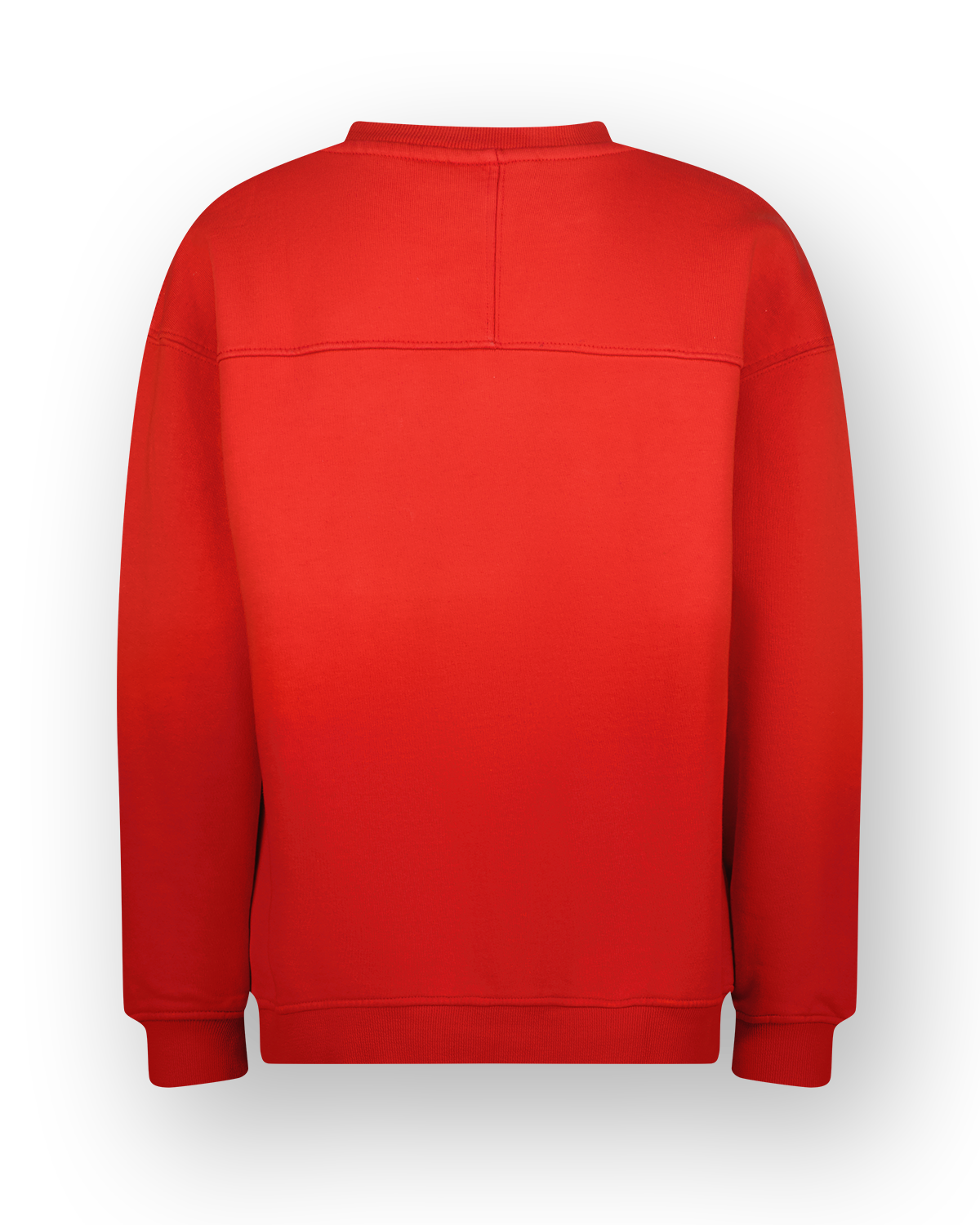 Sweater Nios