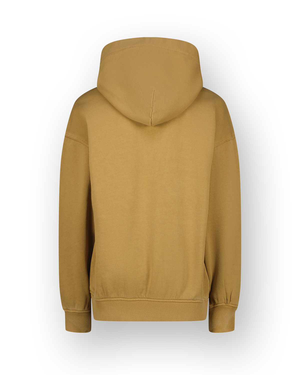Sweater Natch