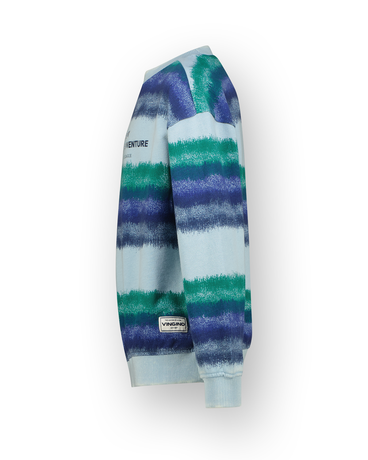 Sweater Nikka