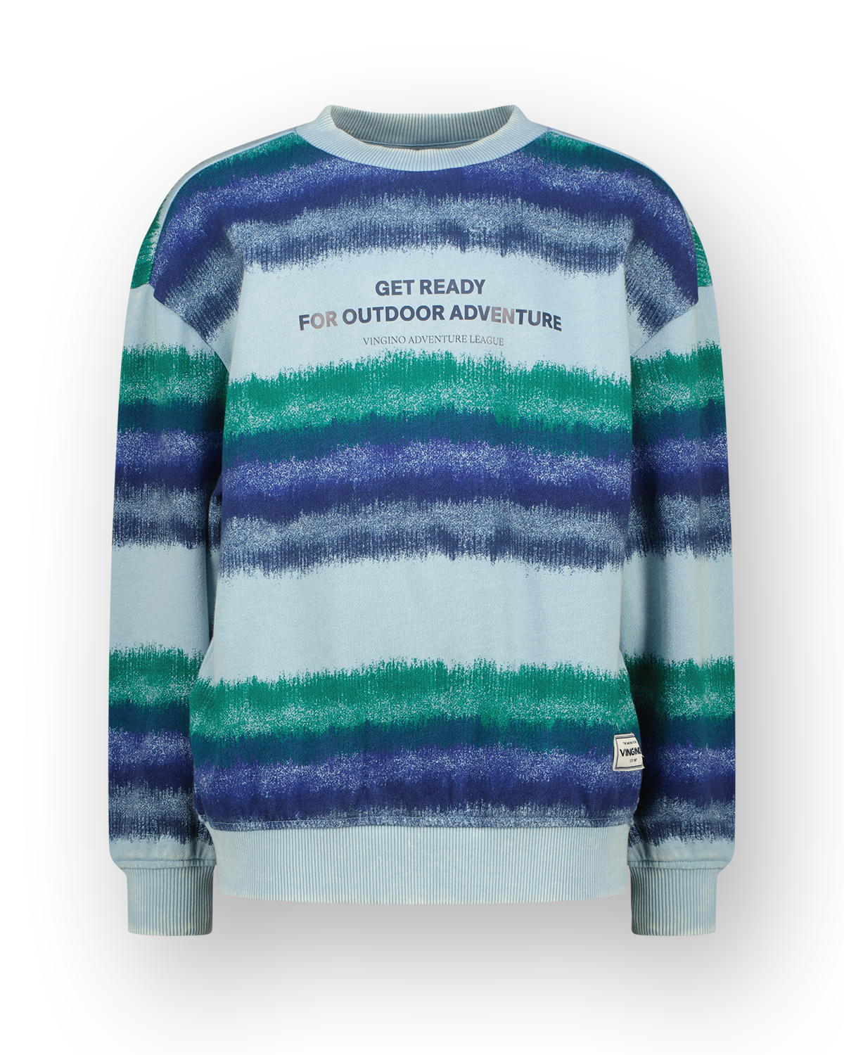 Sweater Nikka