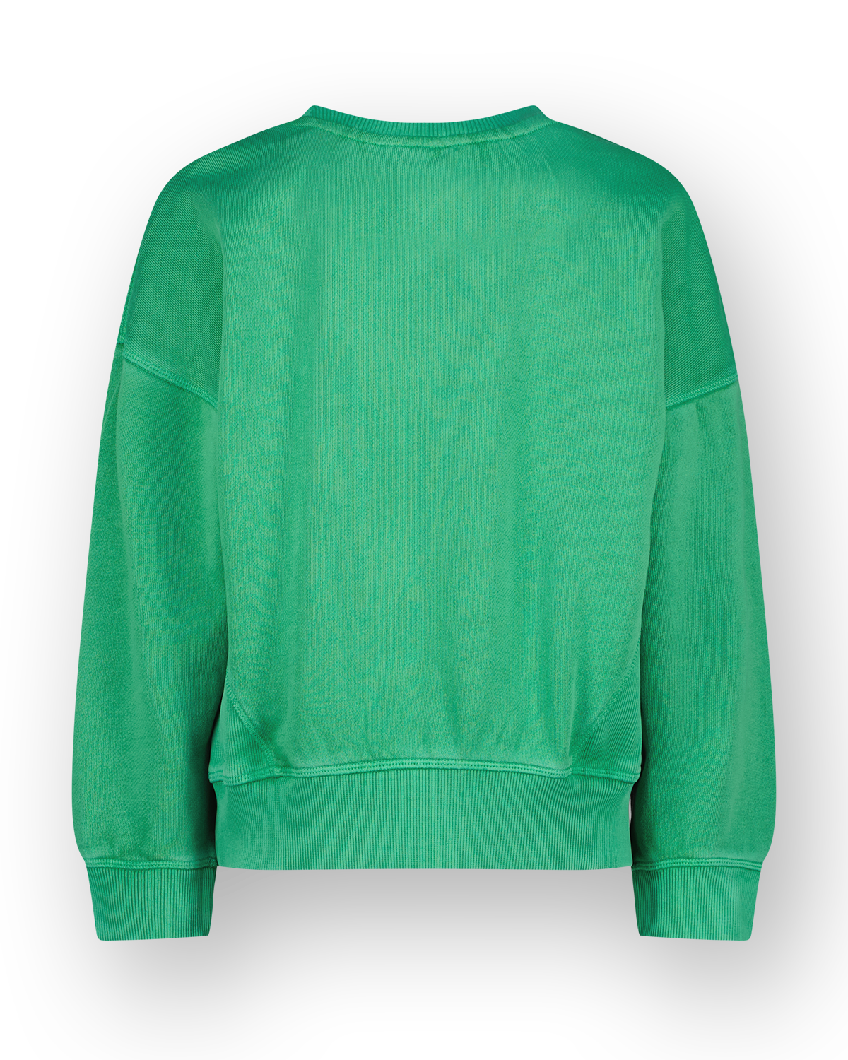 Sweater Niksa