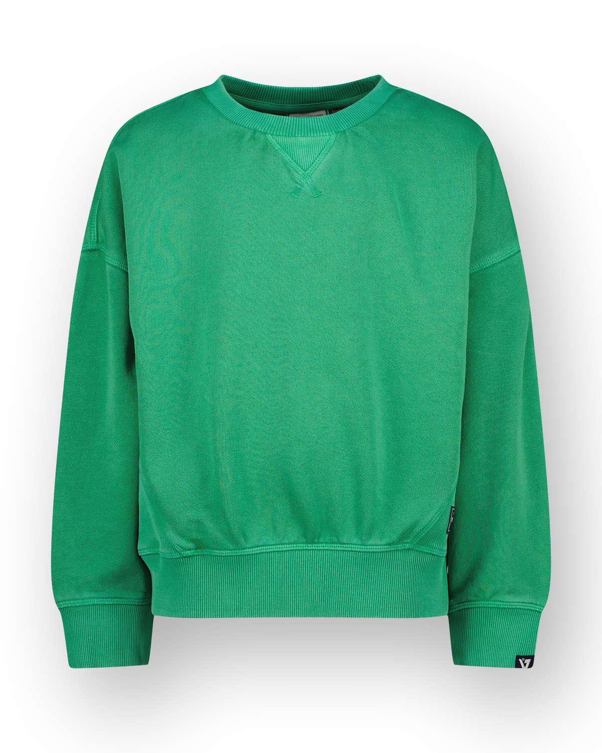 Sweater Niksa