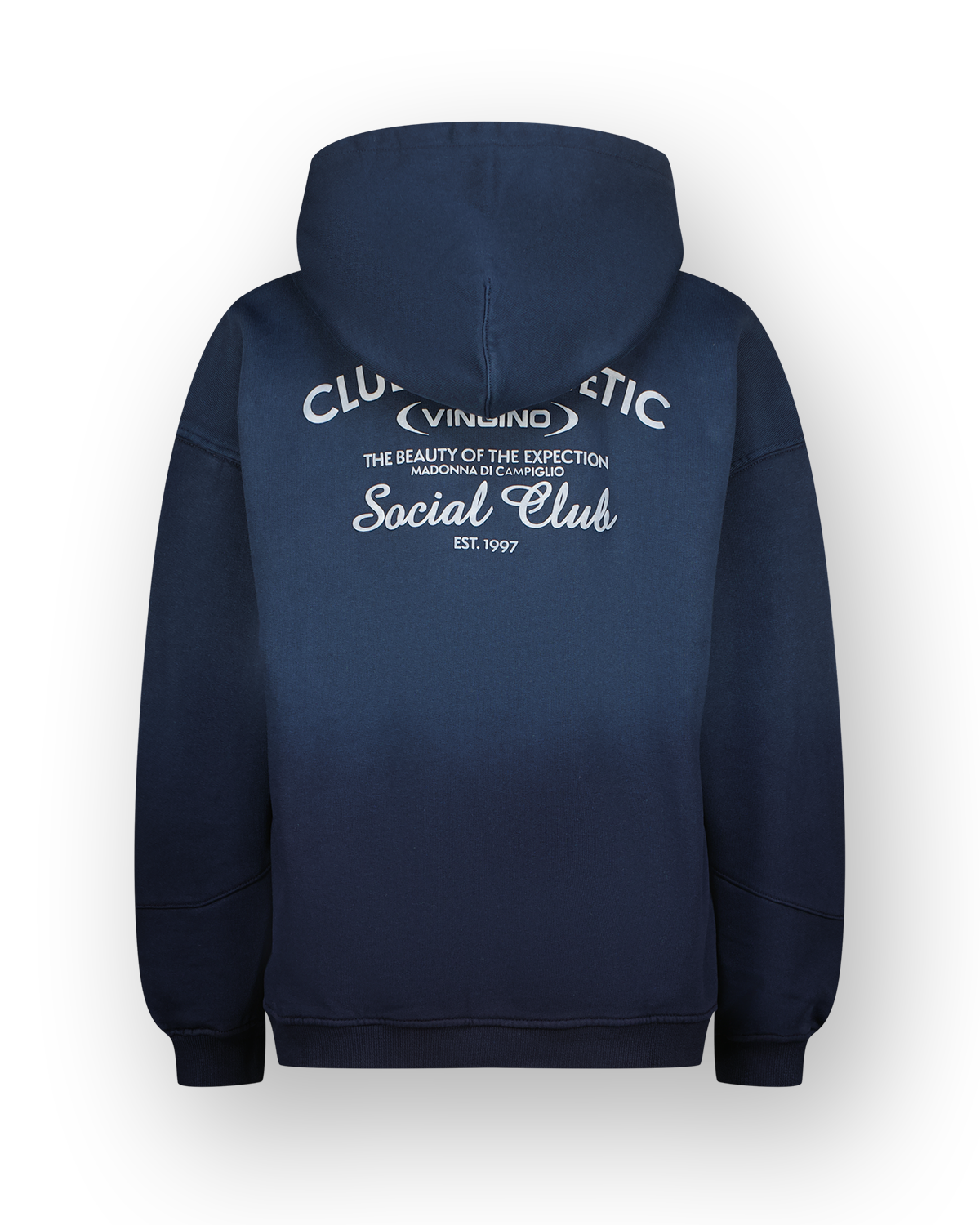 Sweater Nicah
