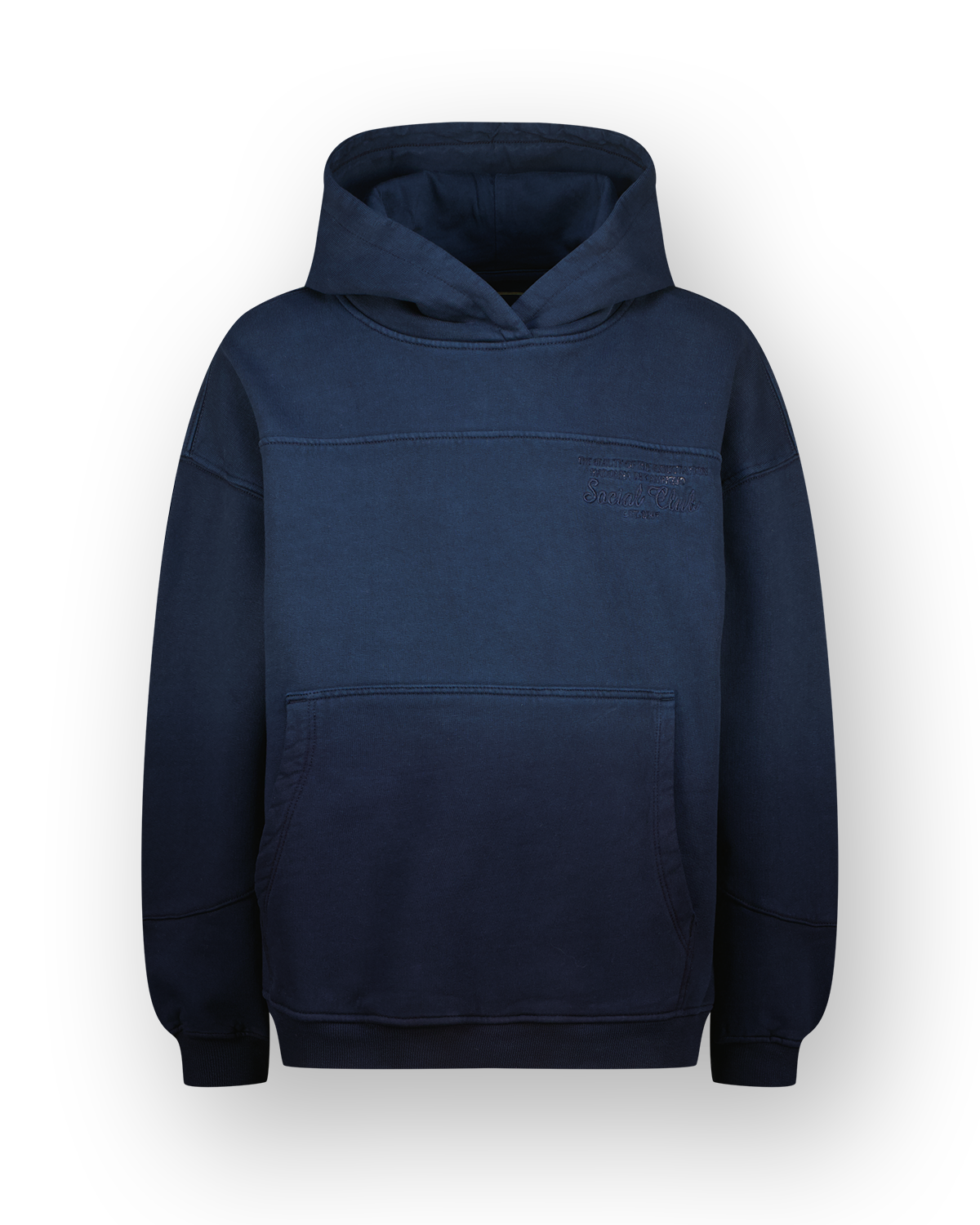 Sweater Nicah