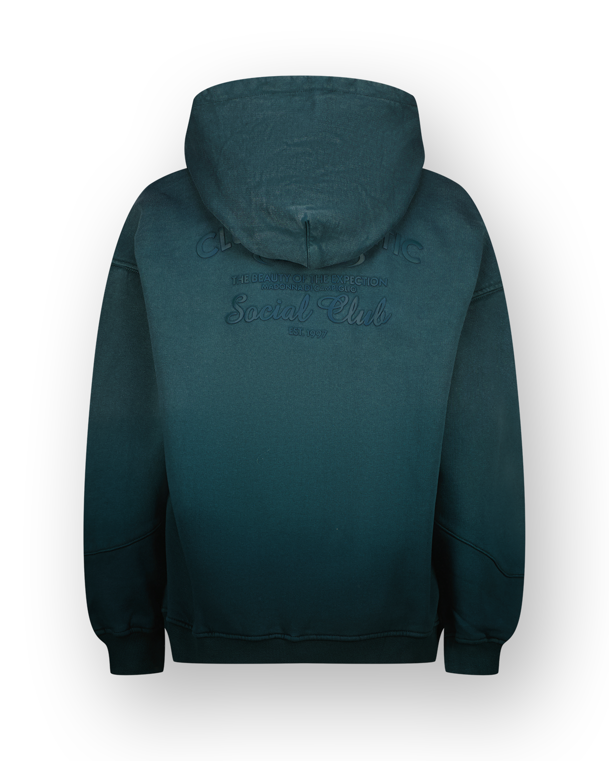 Sweater Nicah