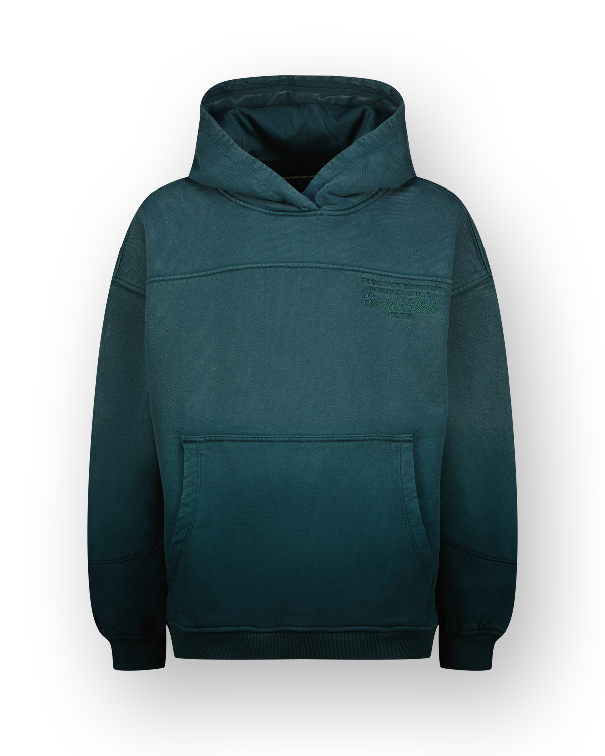 Sweater Nicah