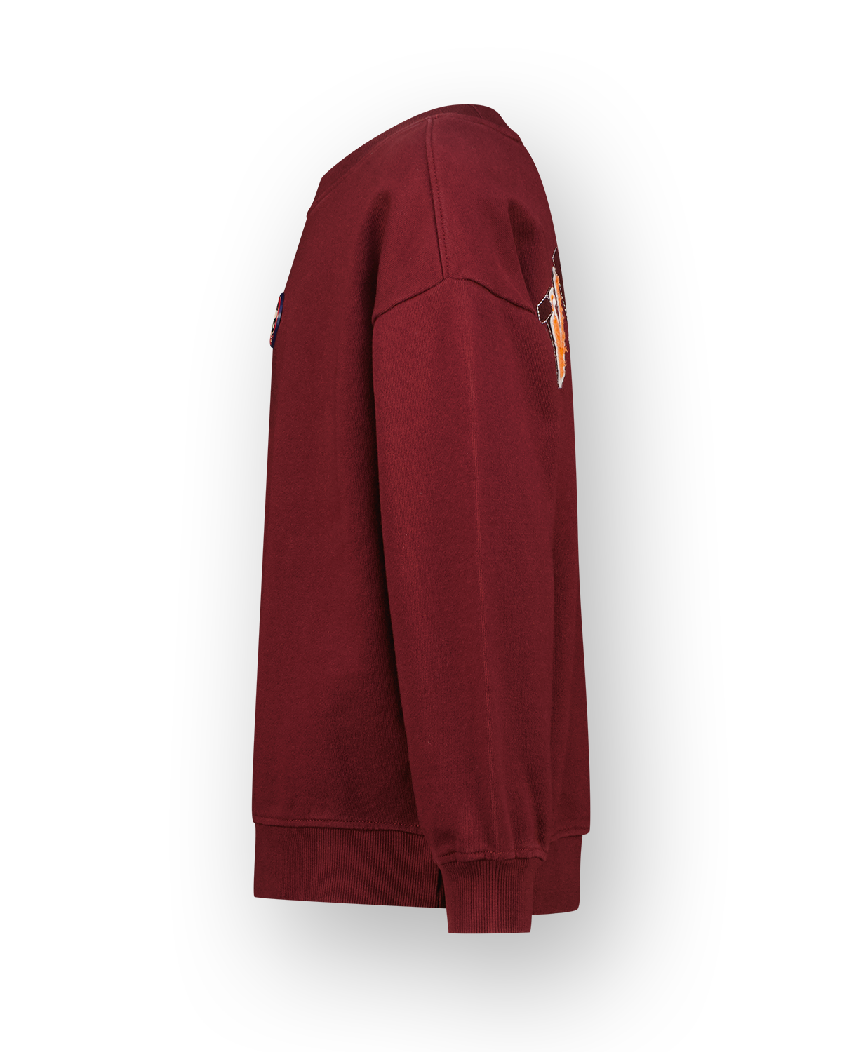 Sweater Novan