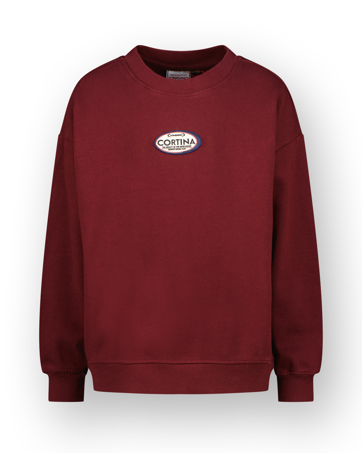 Sweater Novan
