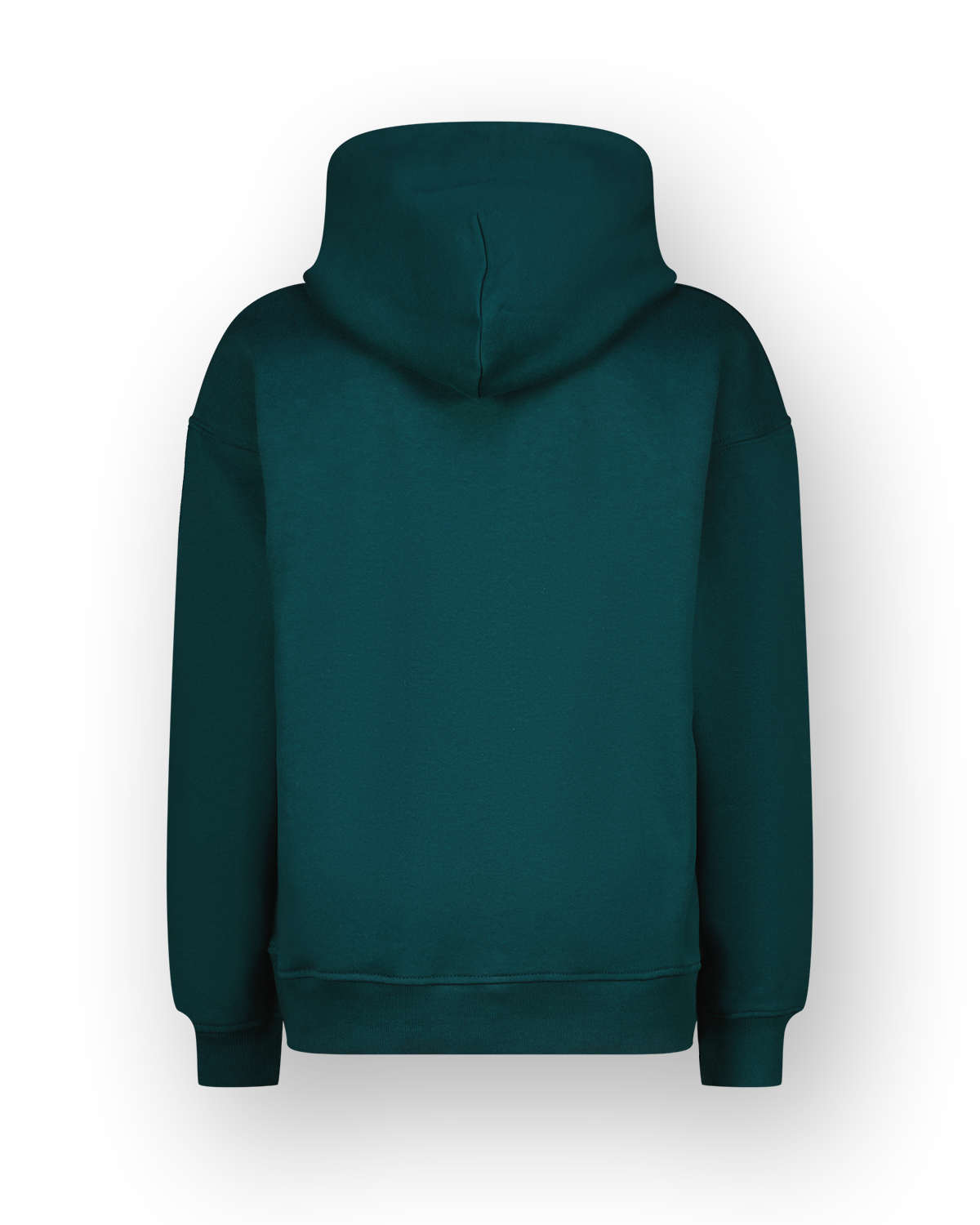 Sweater Icon-hoody