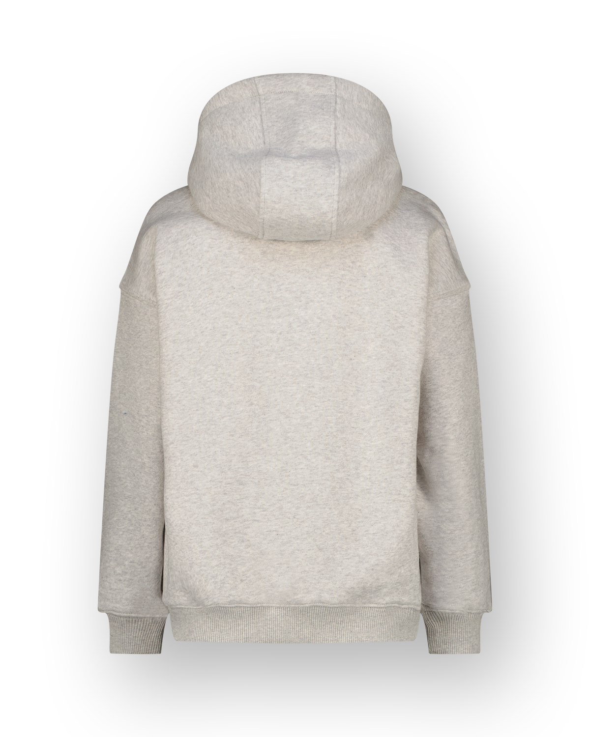 Hoodie Noldi