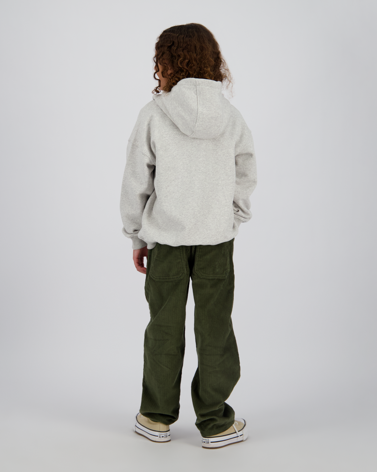 Hoodie Noldi