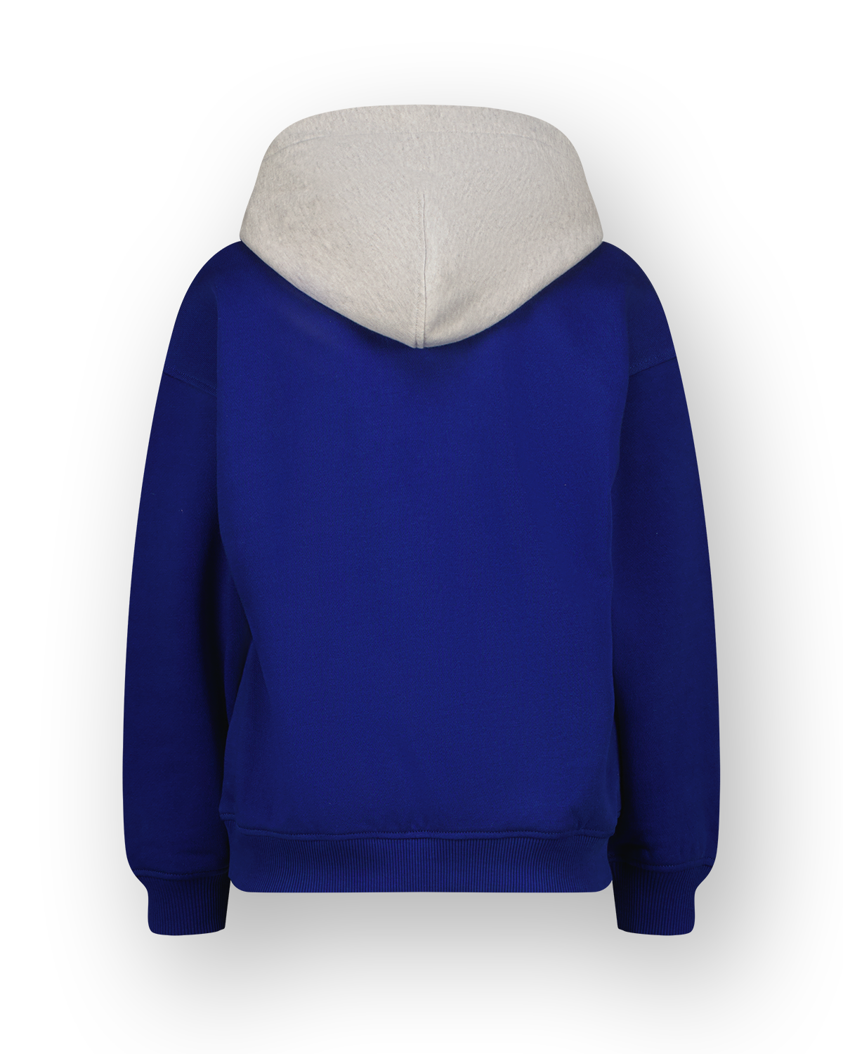 Sweater Nates