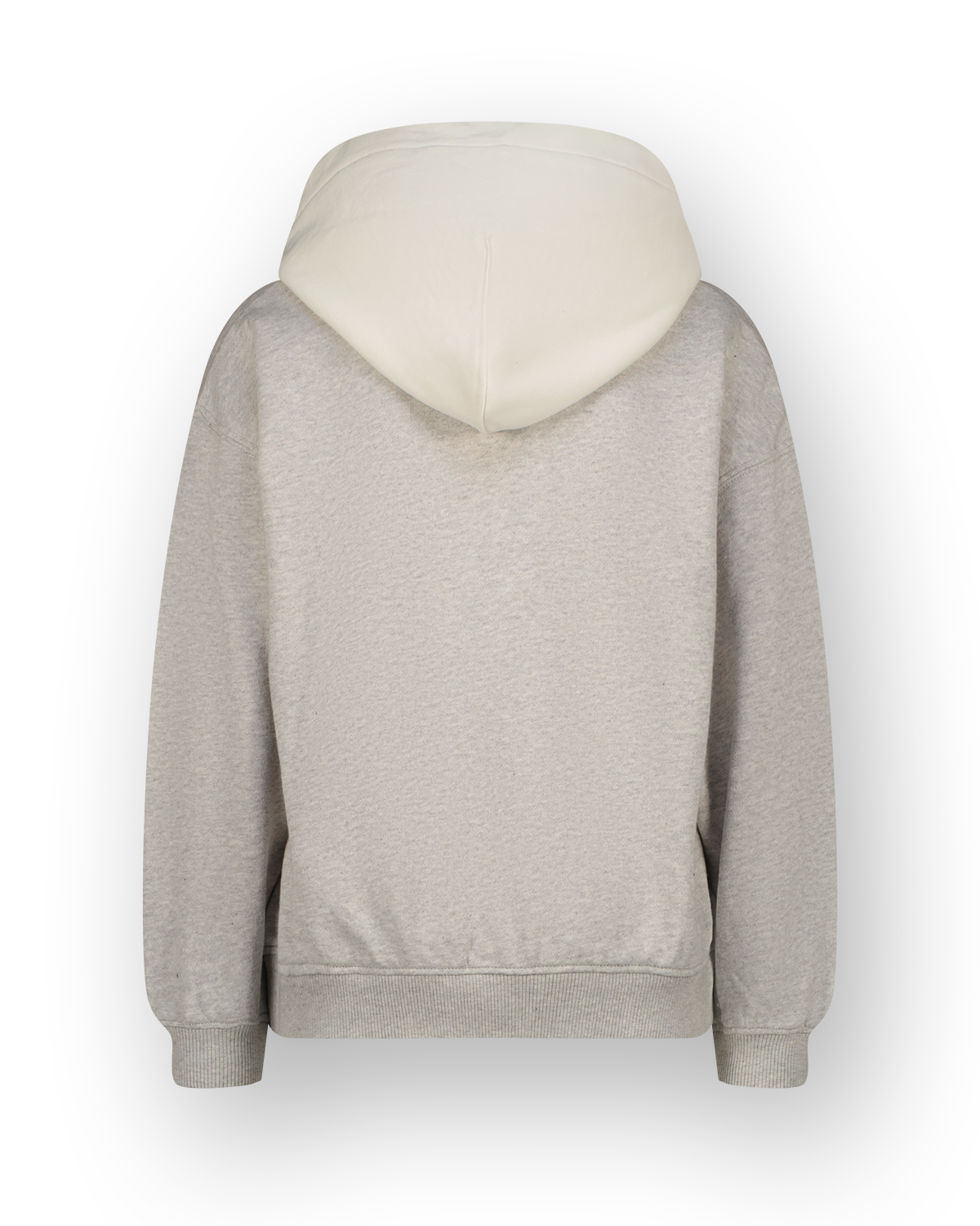 Sweater Nates