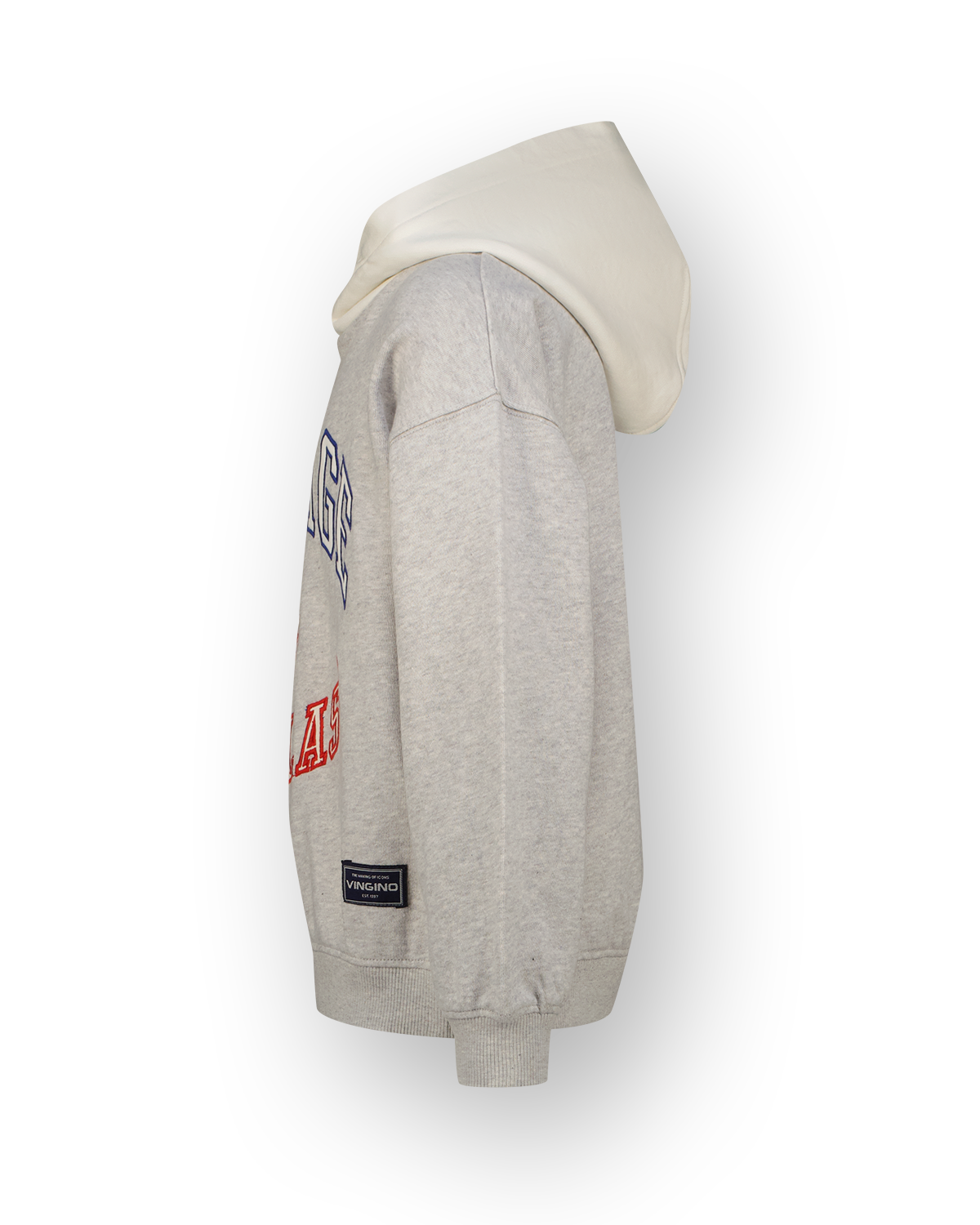 Sweater Nates