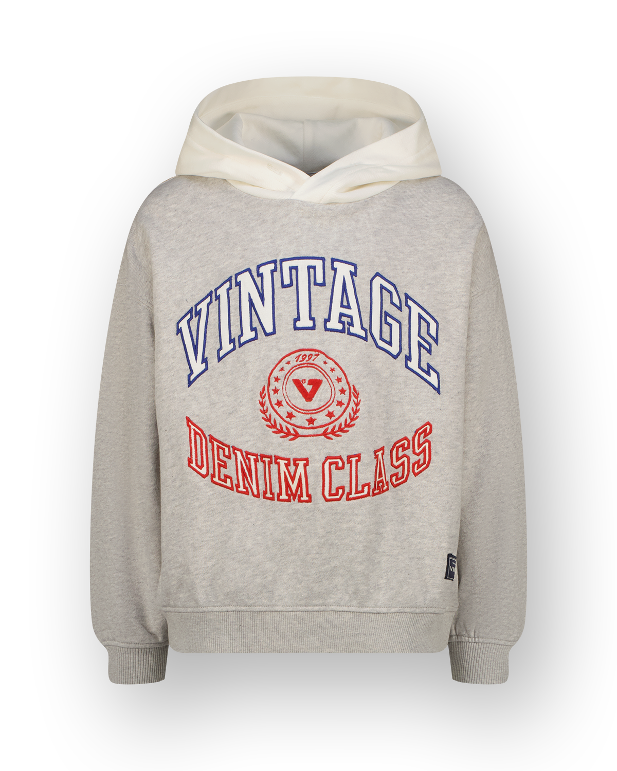 Sweater Nates