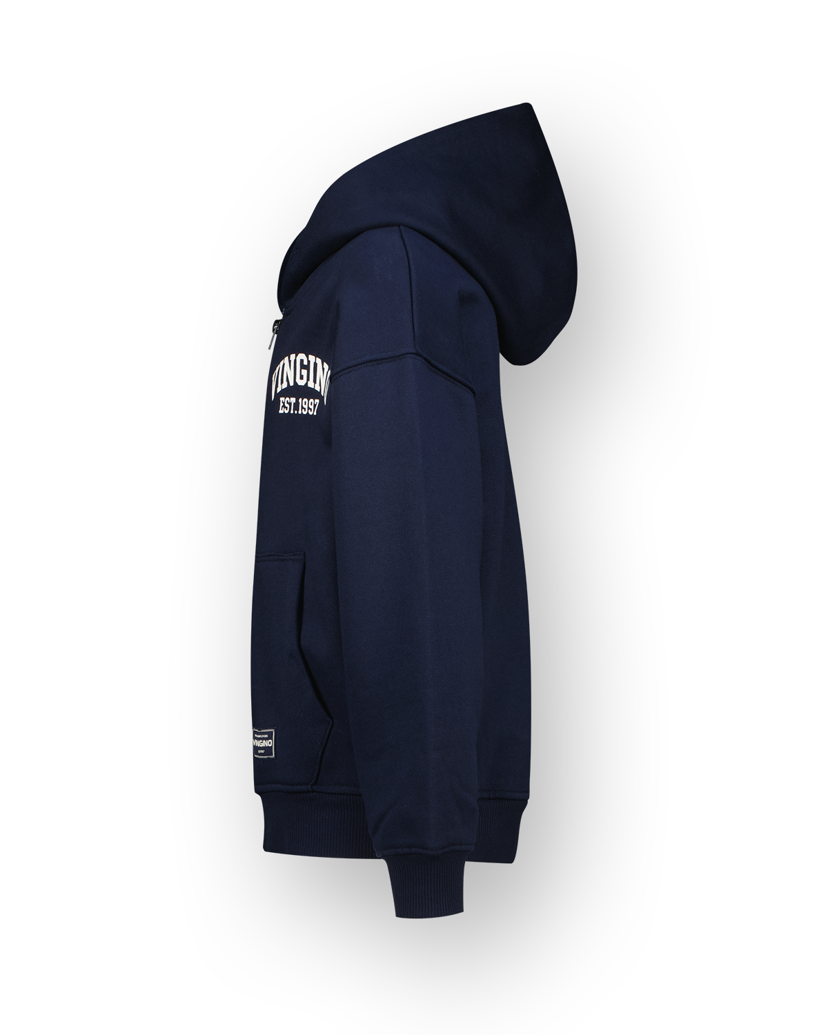 Vest Icon-vest