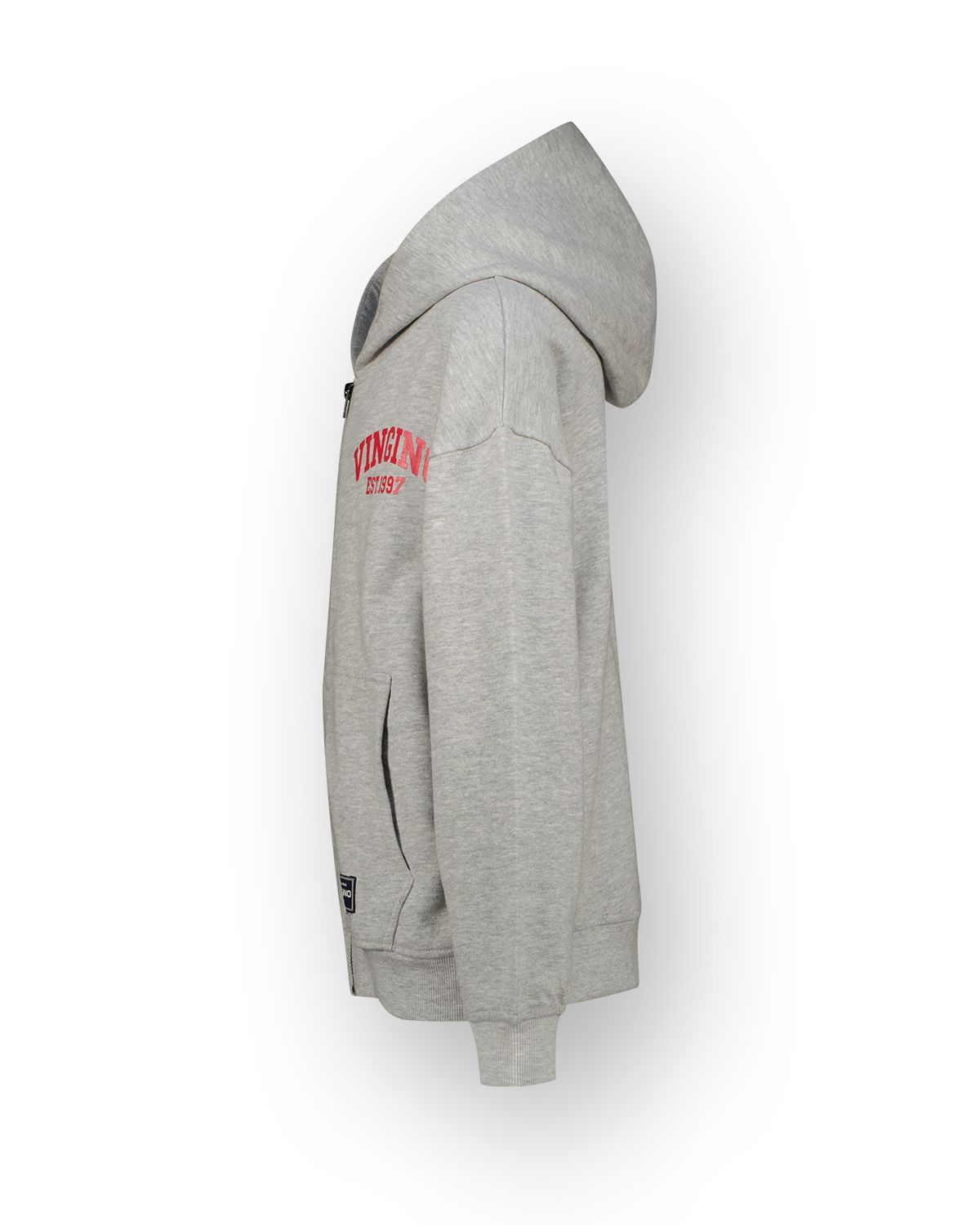 Vest Icon-vest