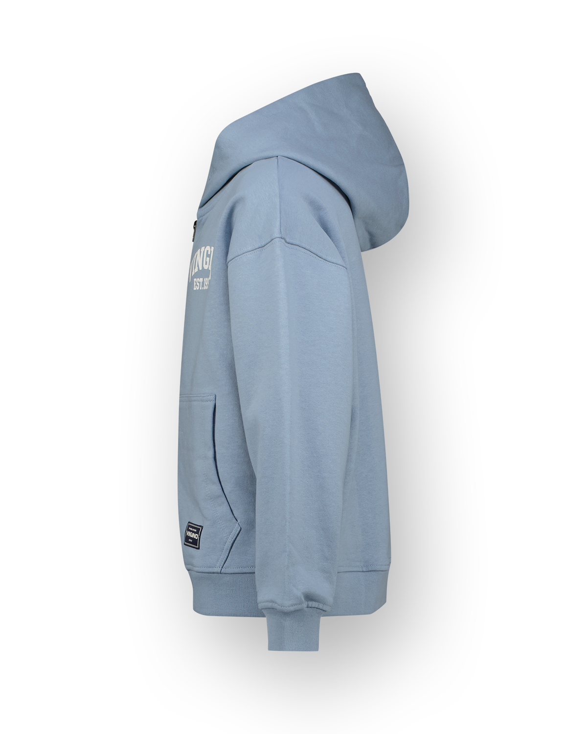 Vest Icon-vest