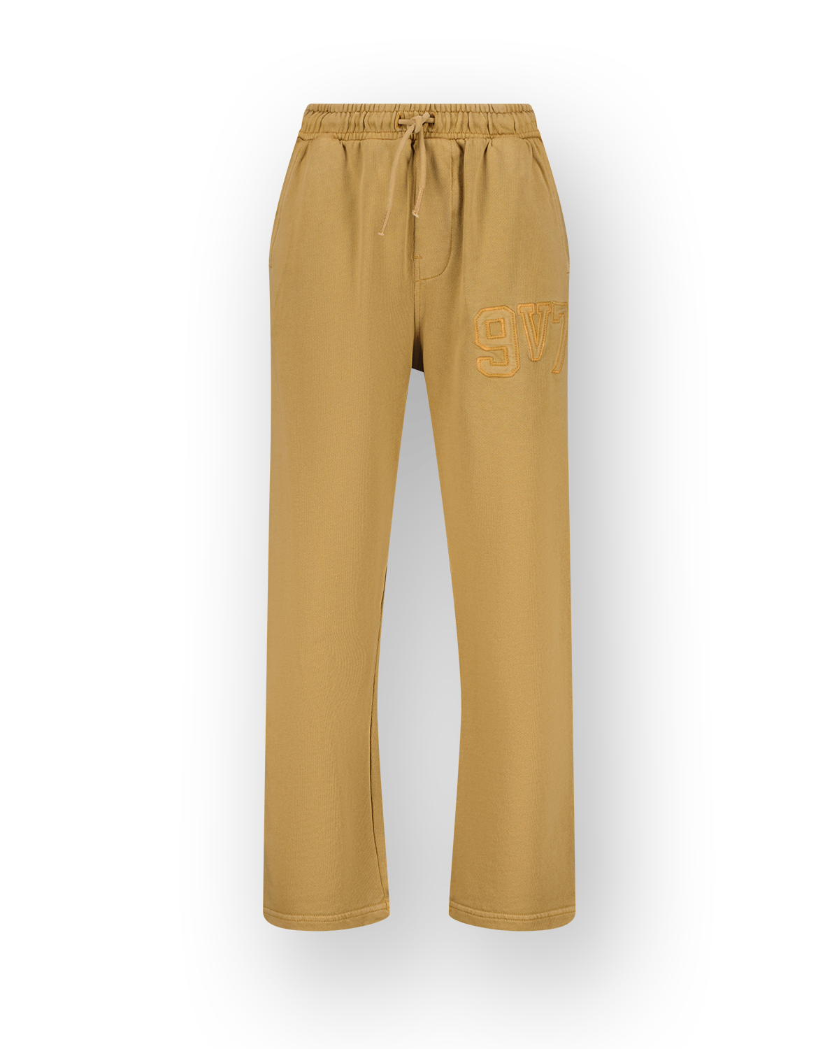 Regular Broek Sider