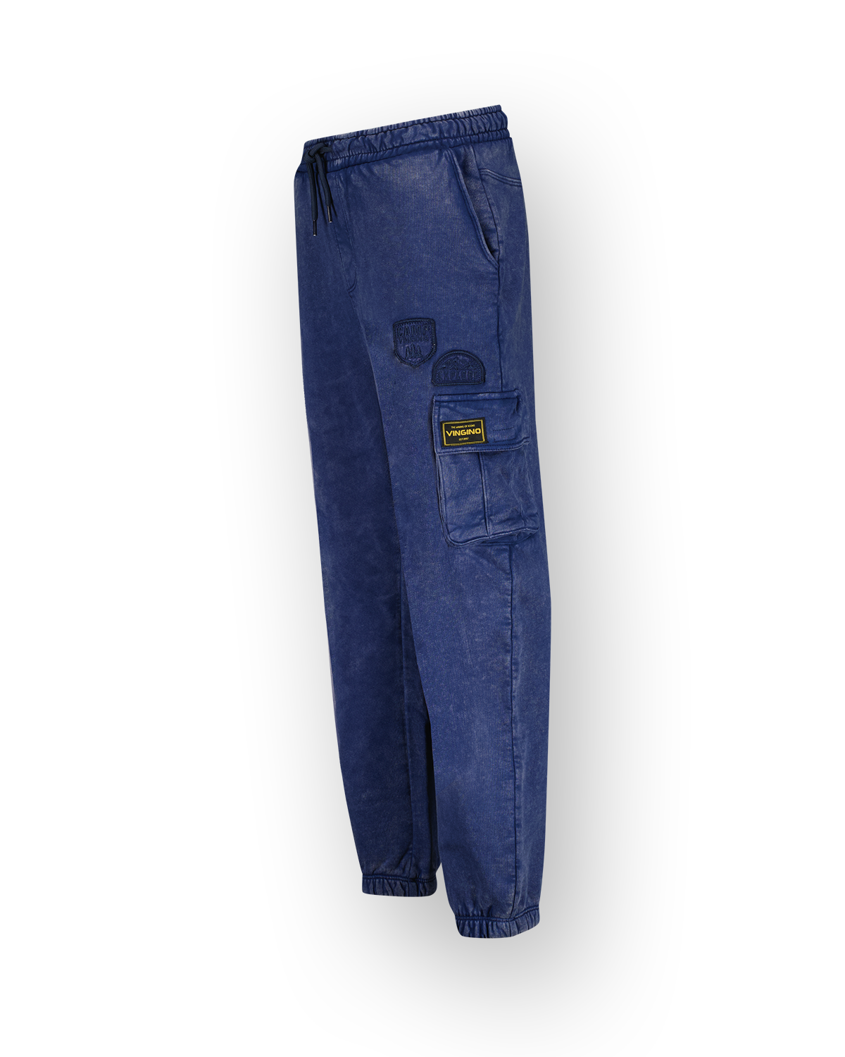 Regular Broek Samuel