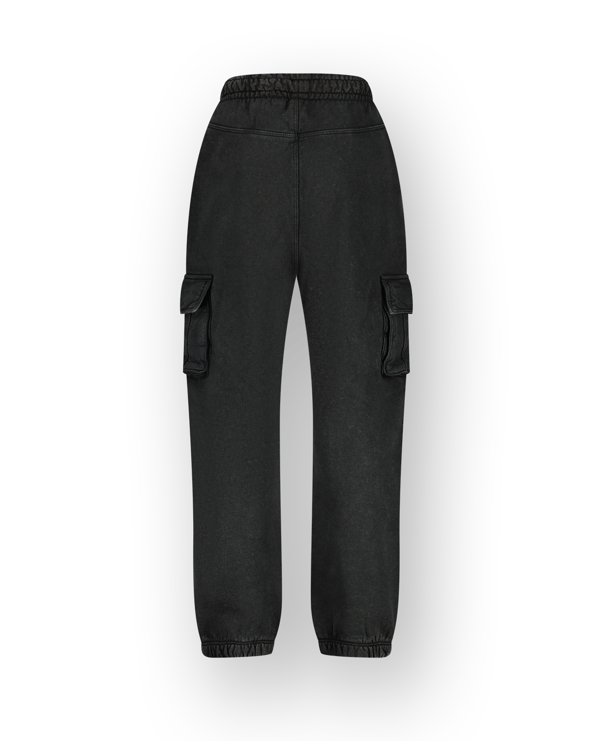 Regular Broek Samuel