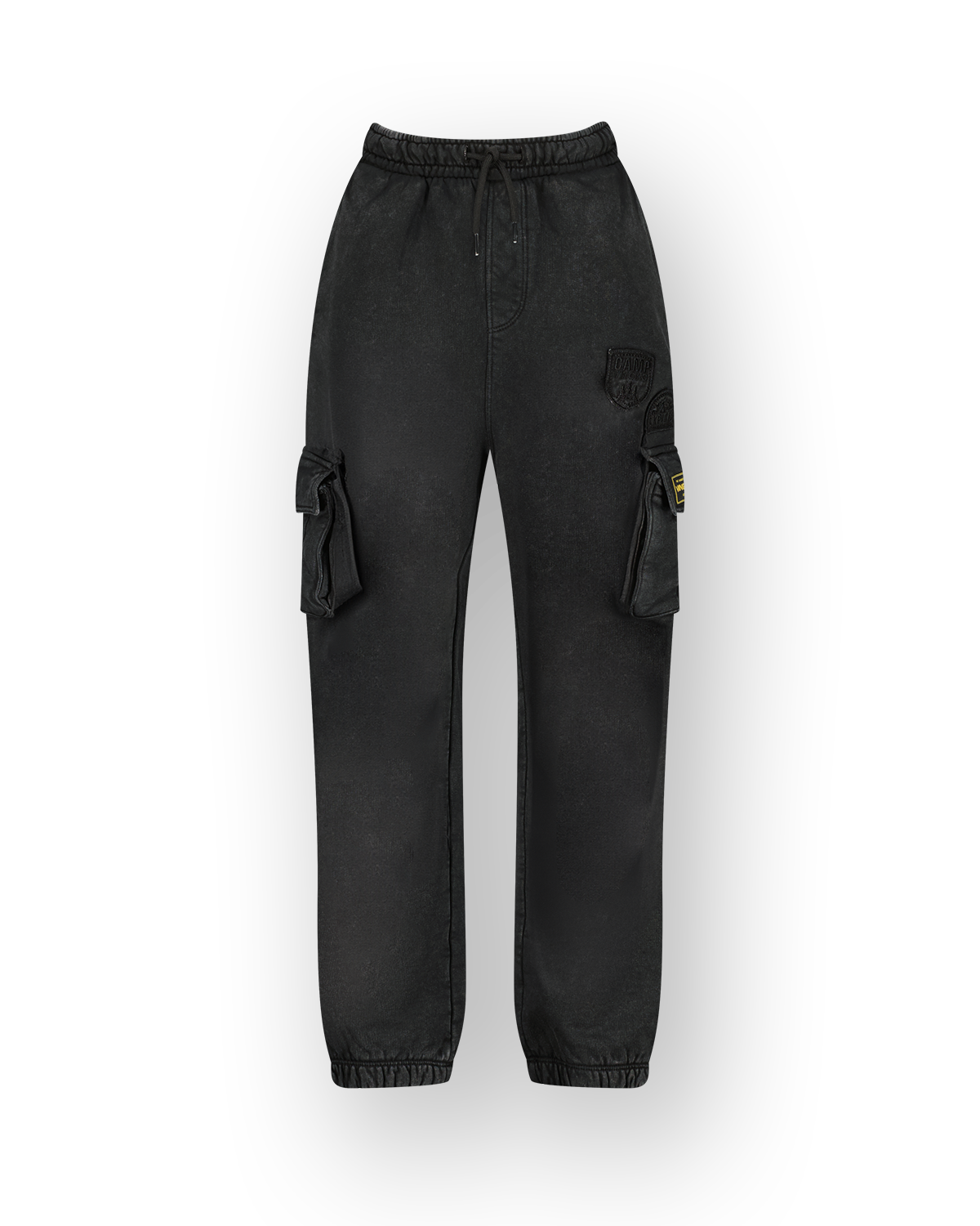 Regular Broek Samuel