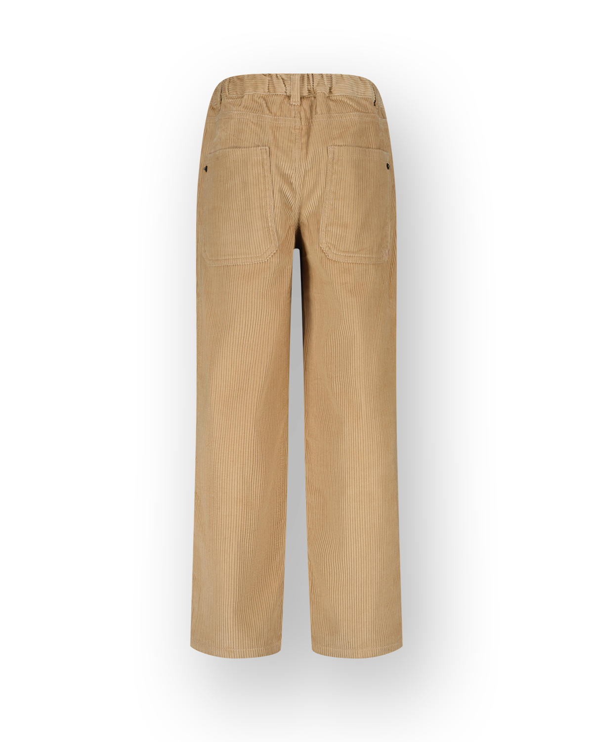 Baggy Broek Sil