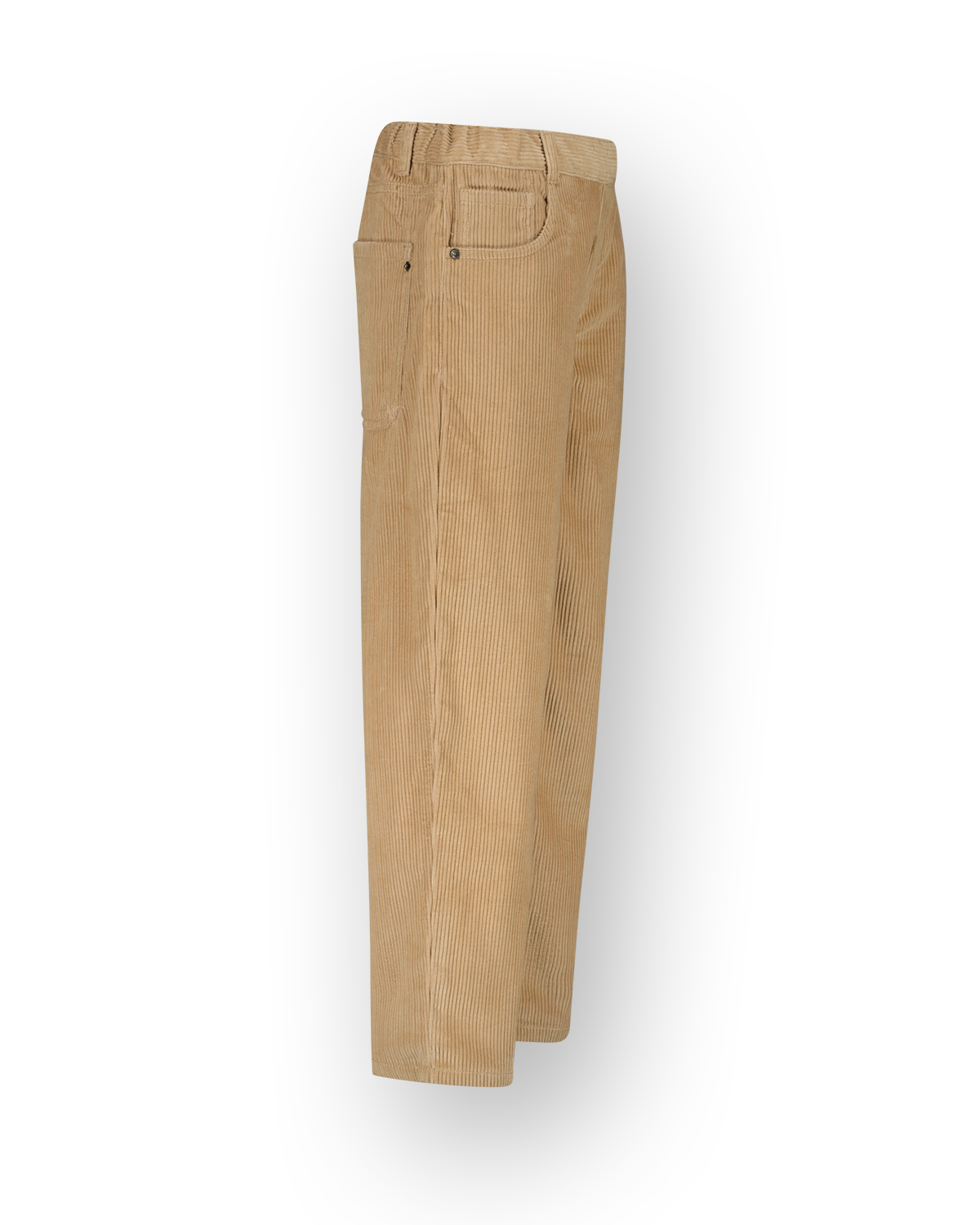 Baggy Broek Sil