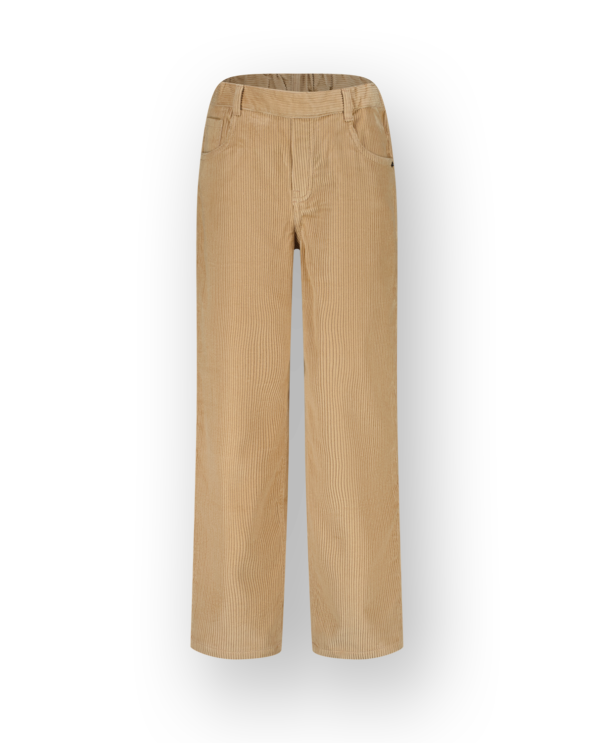 Baggy Broek Sil