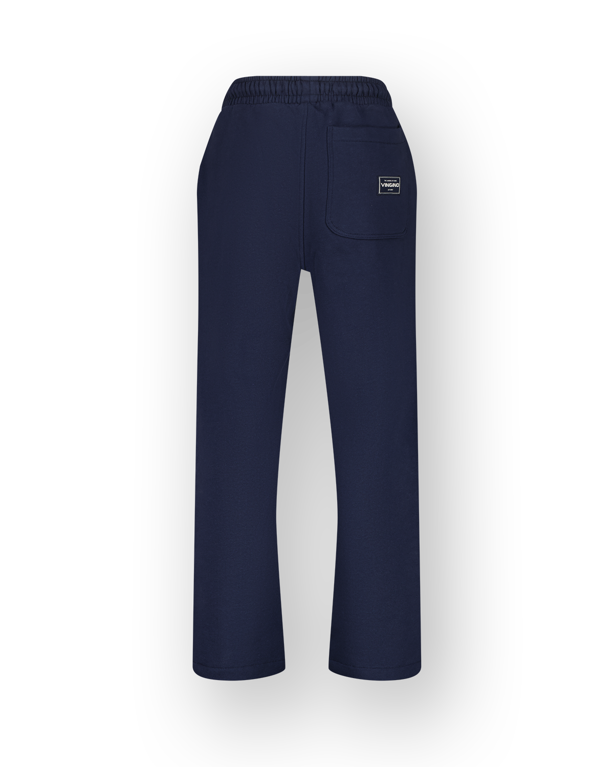 Regular Pants Icon