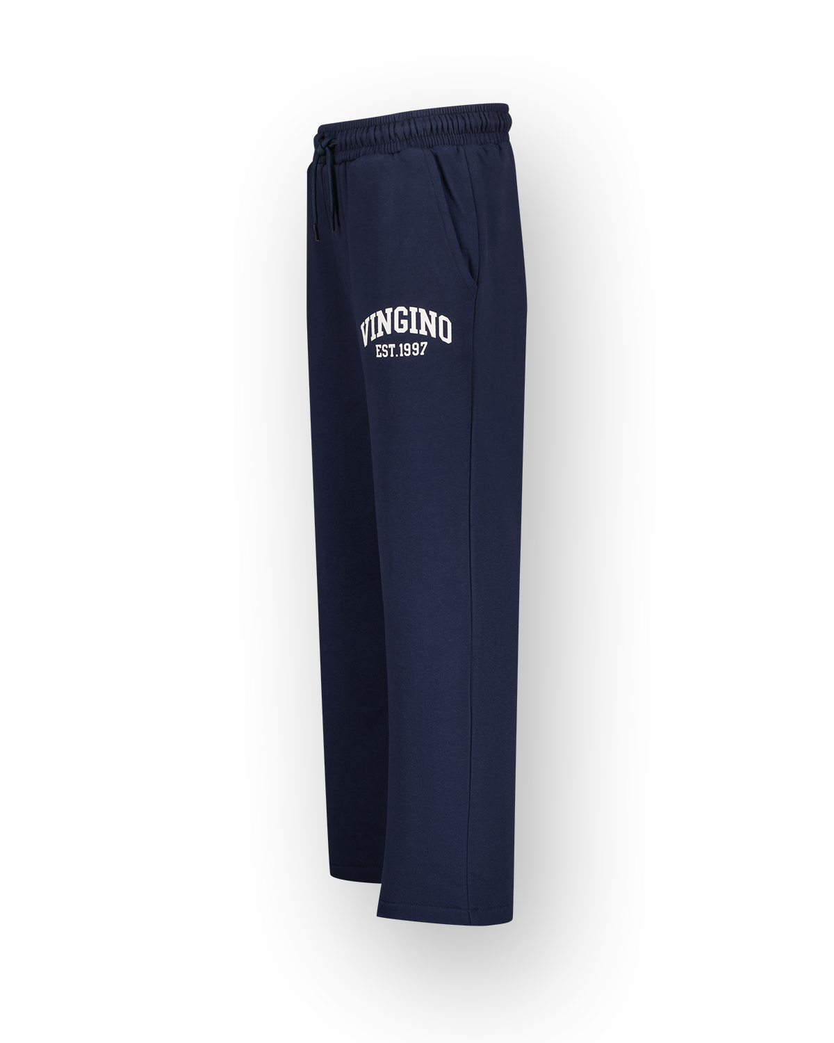 Regular Pants Icon