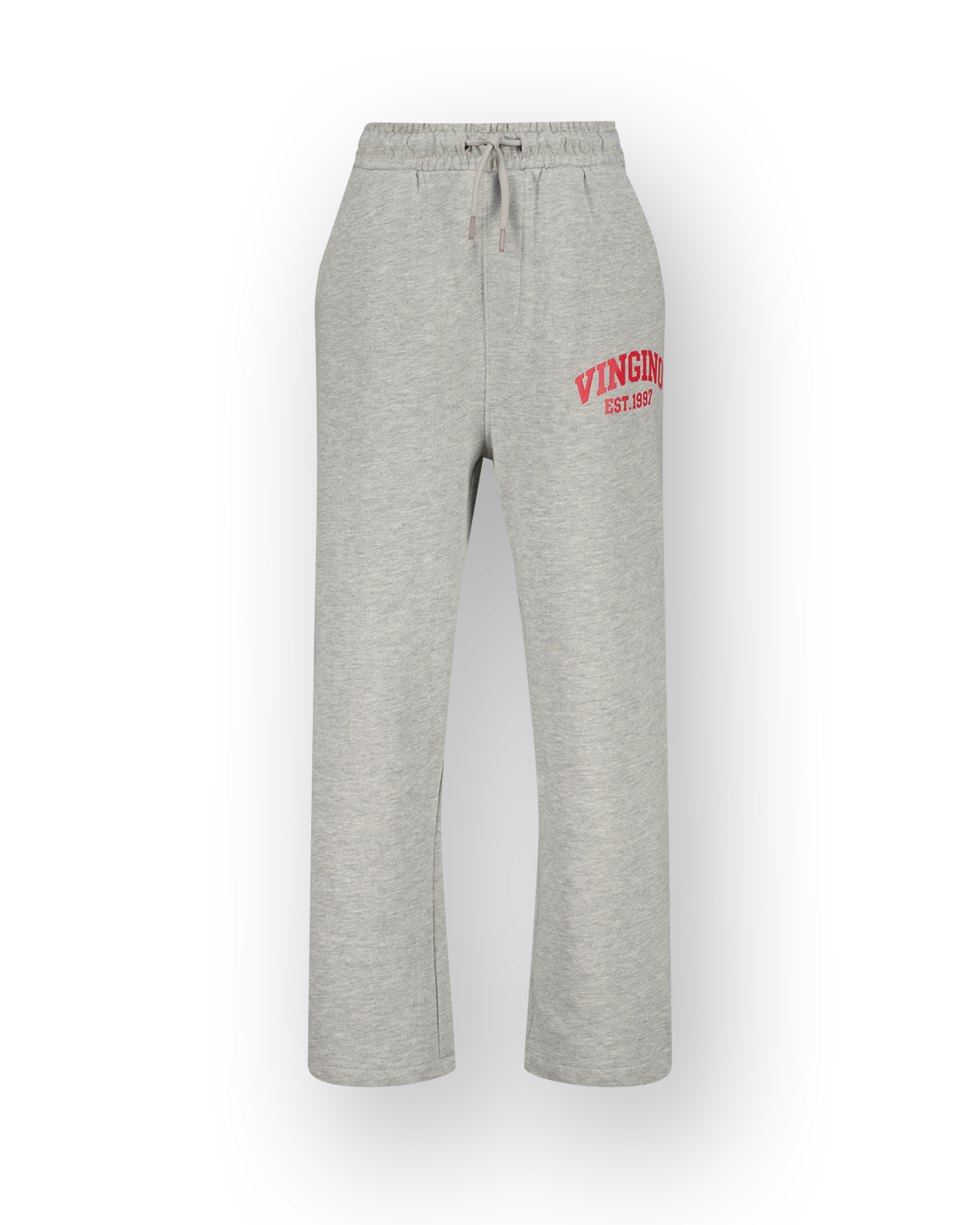 Regular Pants Icon