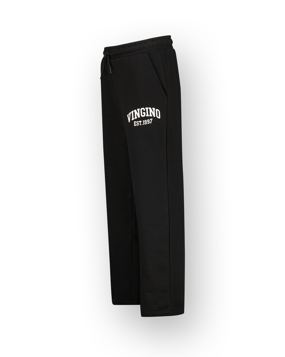 Icon-pants Regular