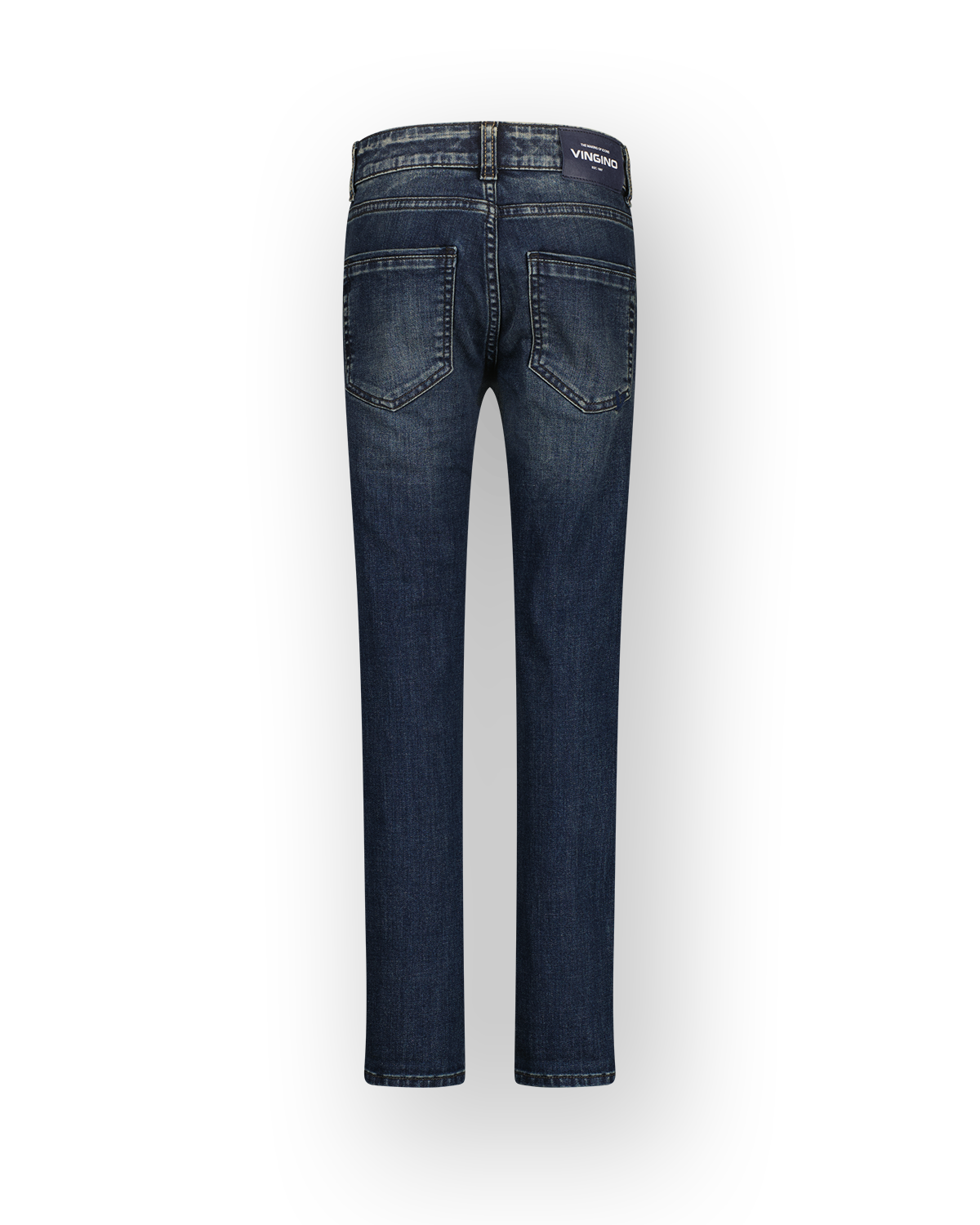 Slim Jeans Damian