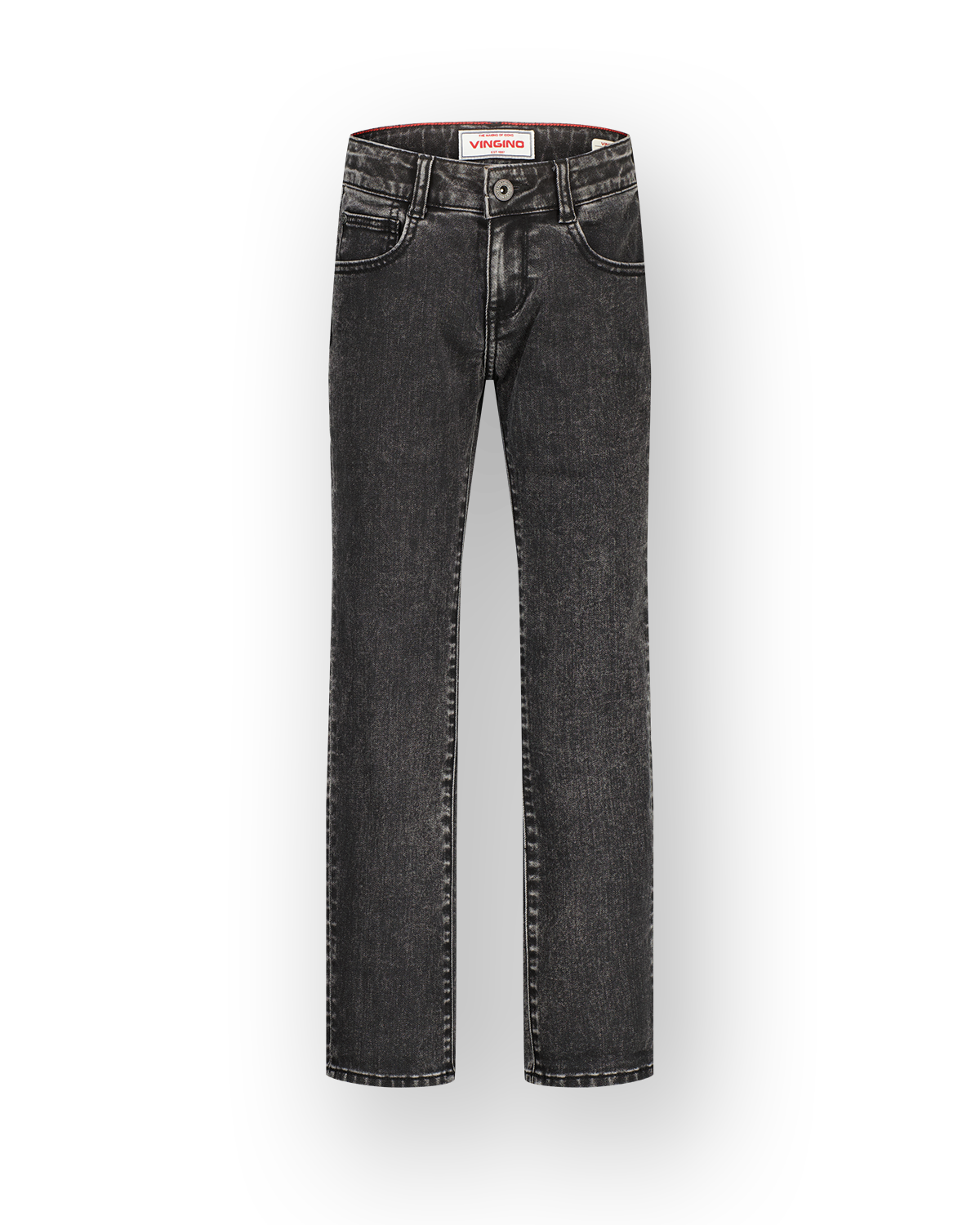 Slim Jeans Damian
