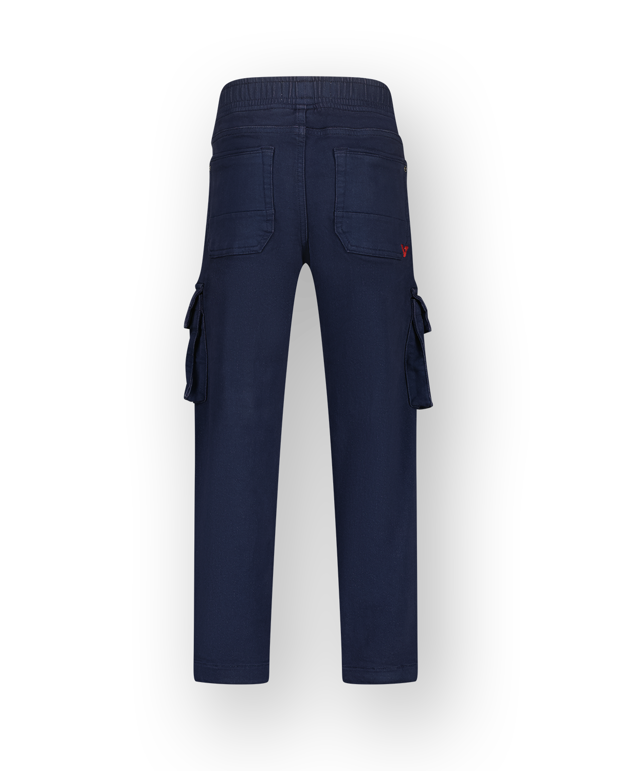 Loose Jeans Claudio