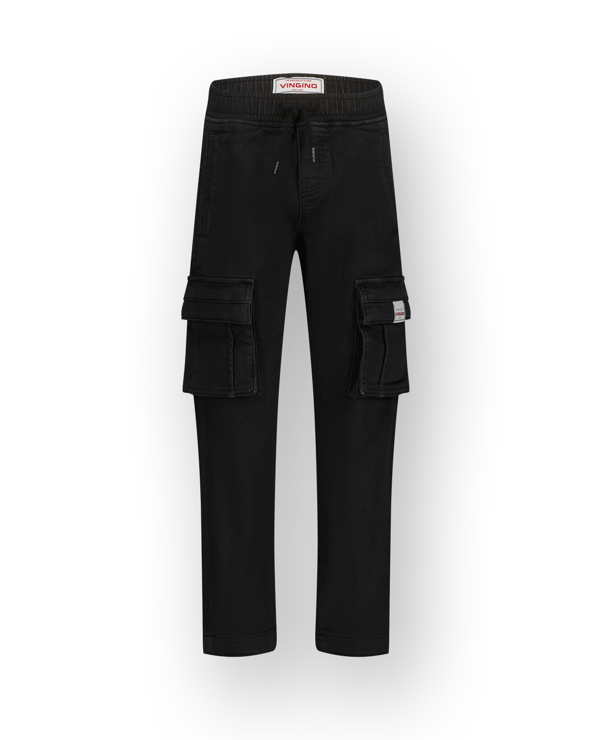 Loose Jeans Claudio