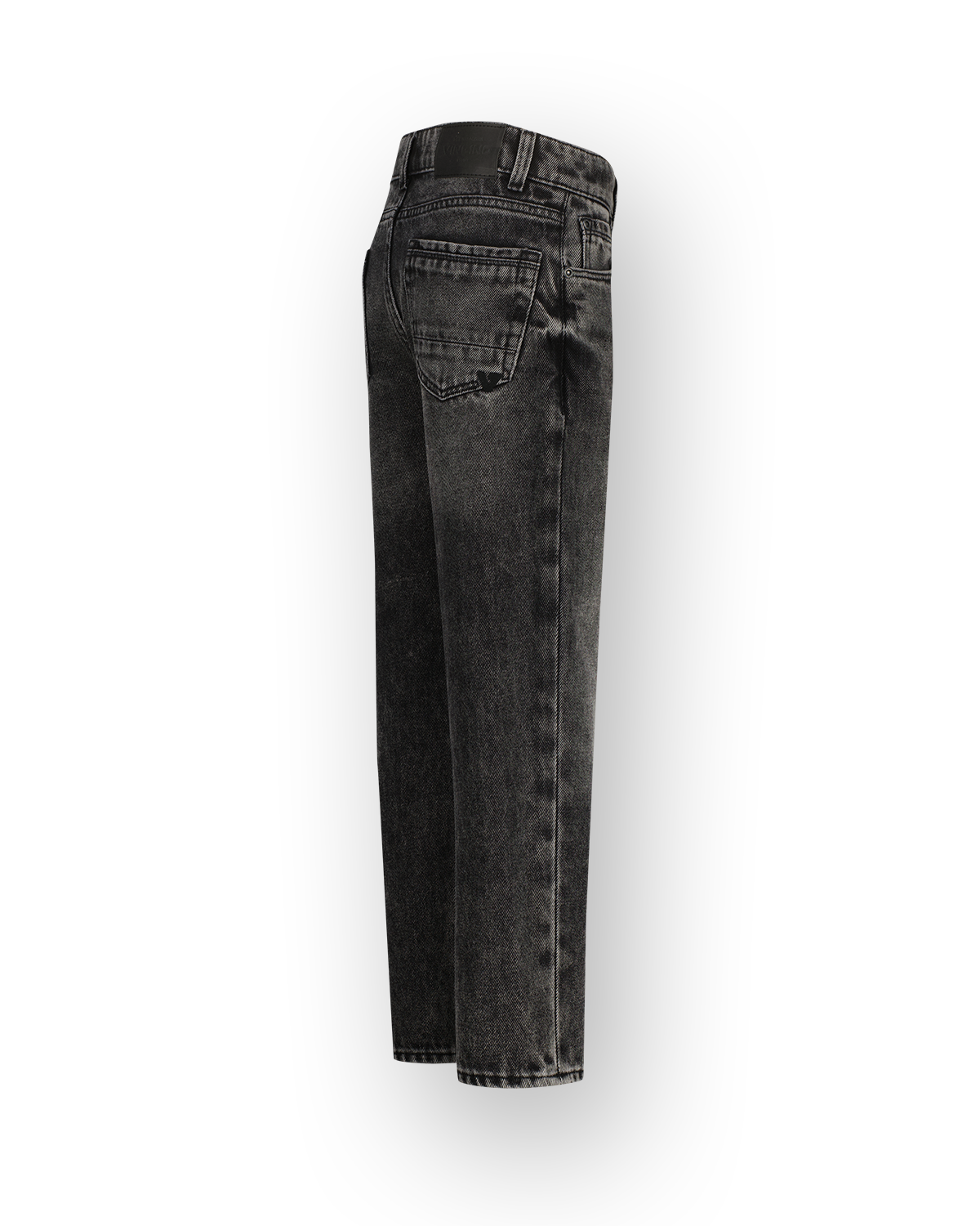 Loose Jeans Castiano