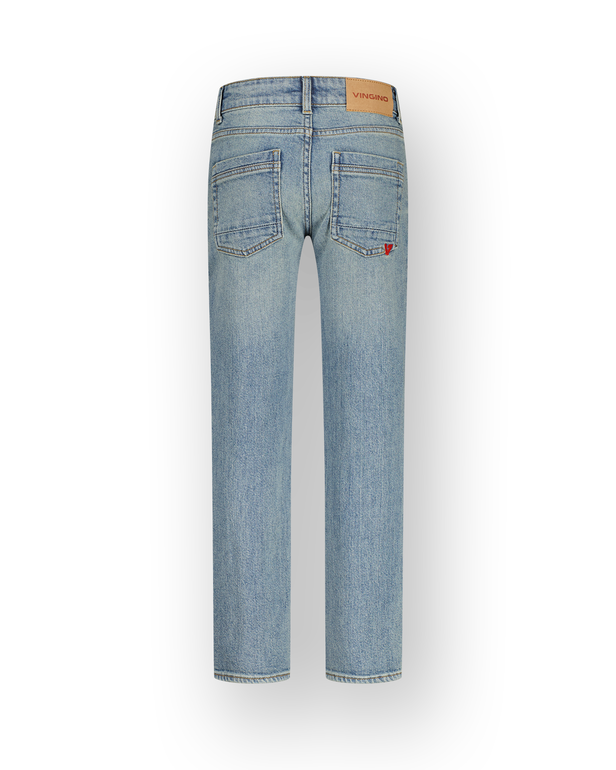 Regular Jeans Brando