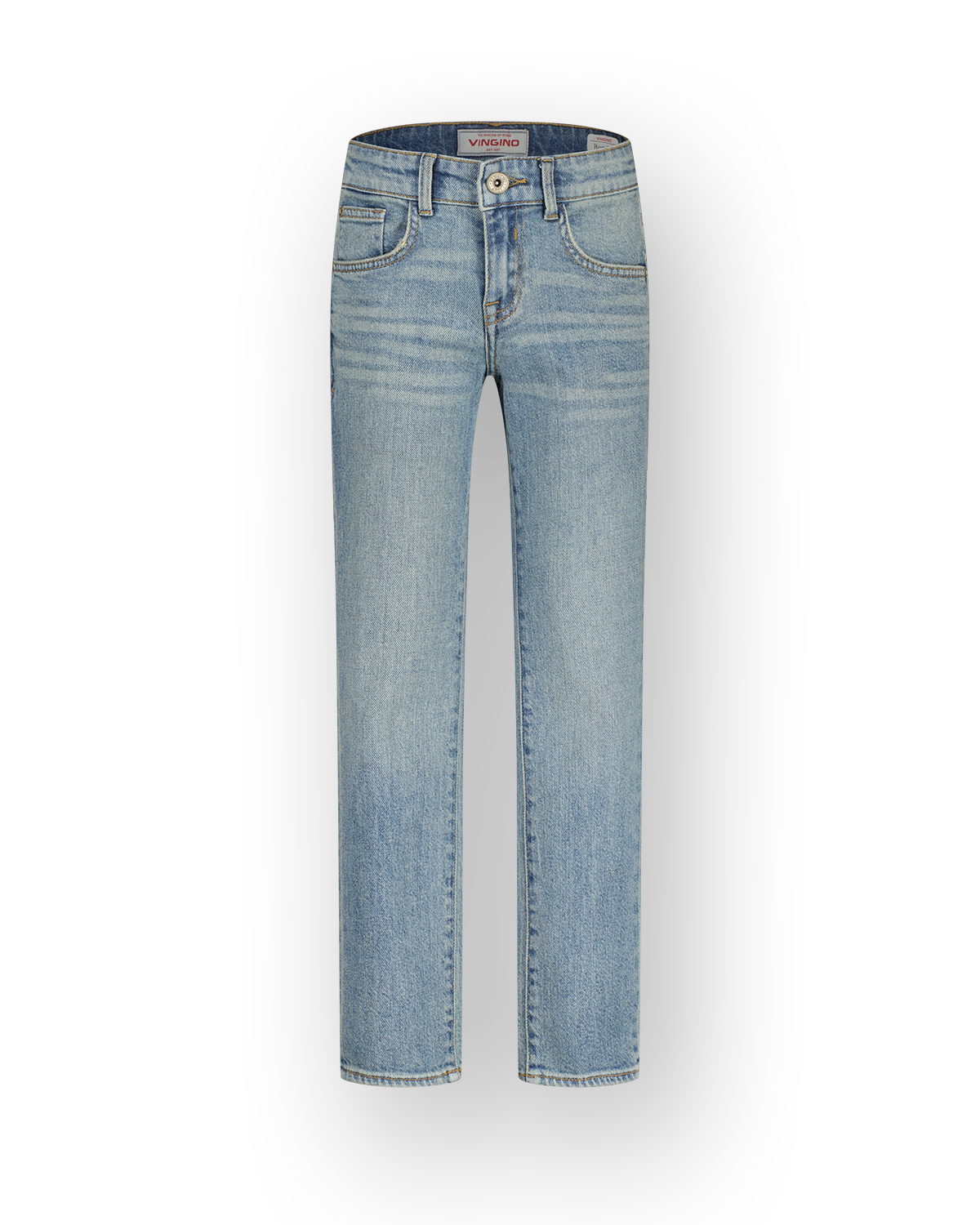 Regular Jeans Brando