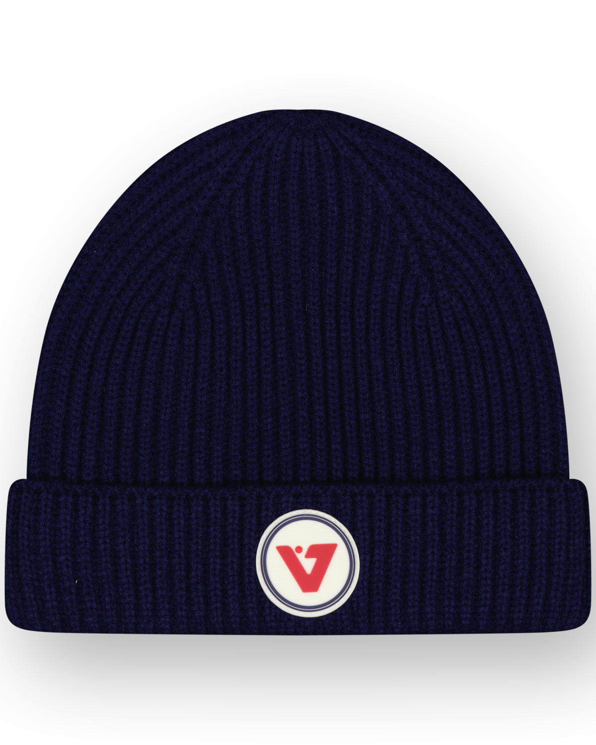 Muts Vanto