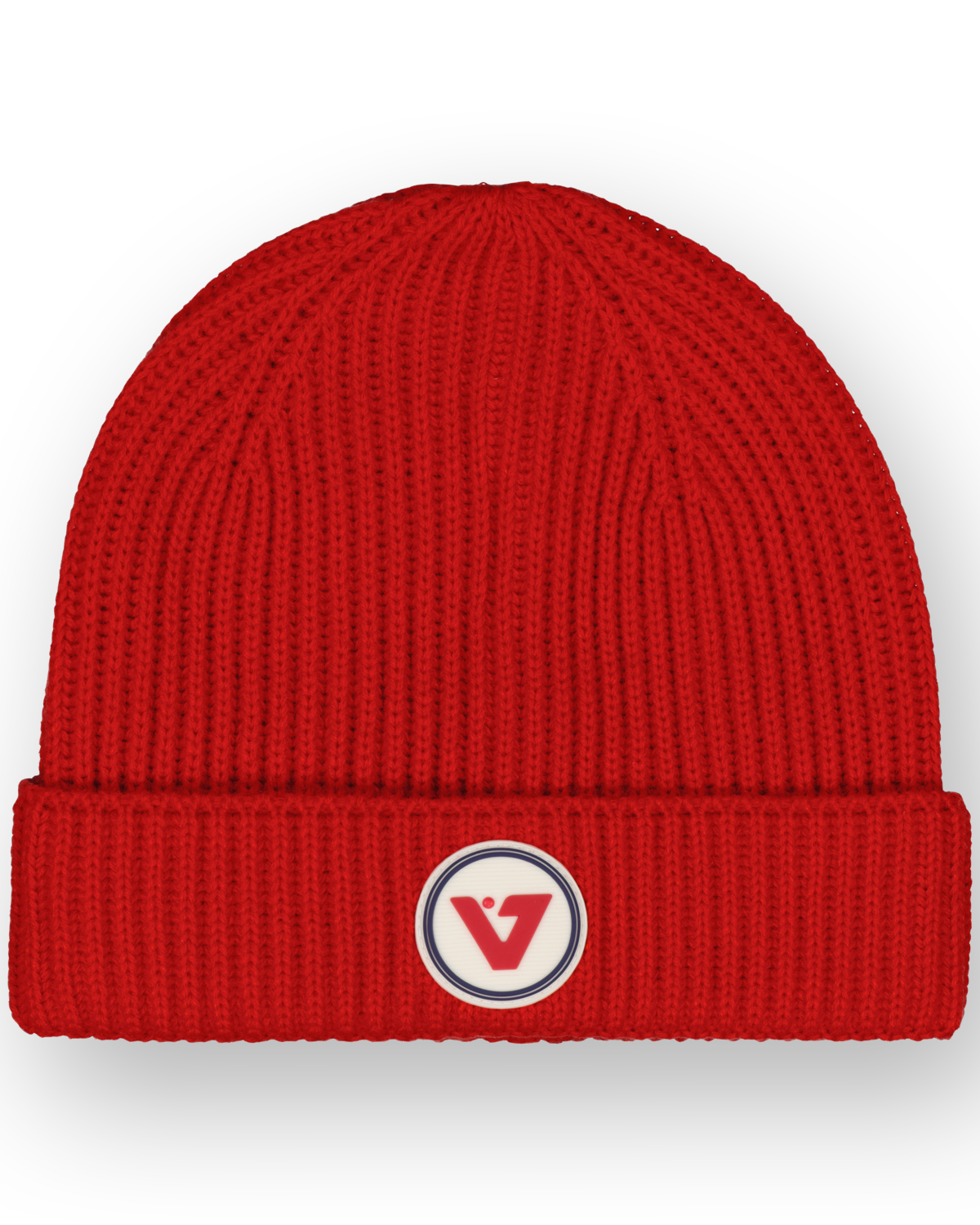 Muts Vanto