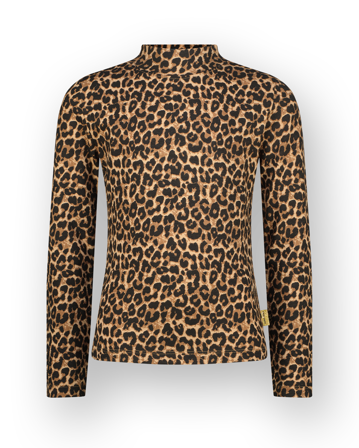 T-shirt Jaimy