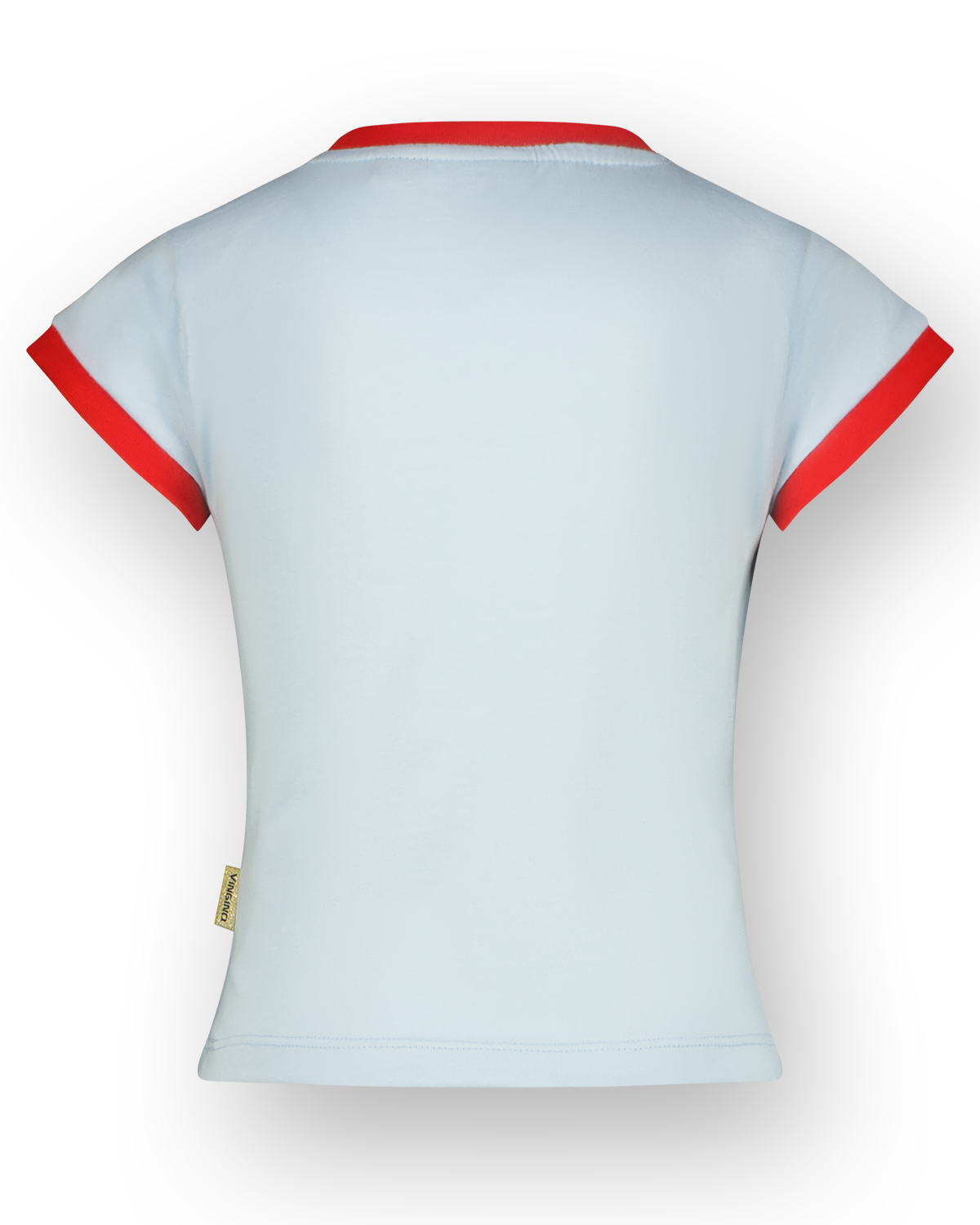 T-shirt Hely