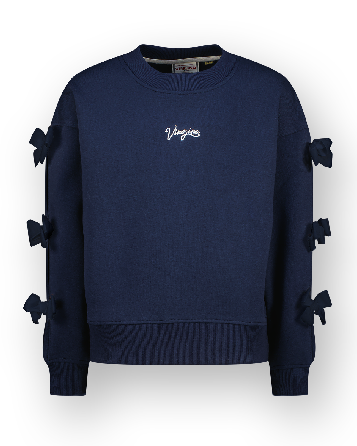 Sweater Noran